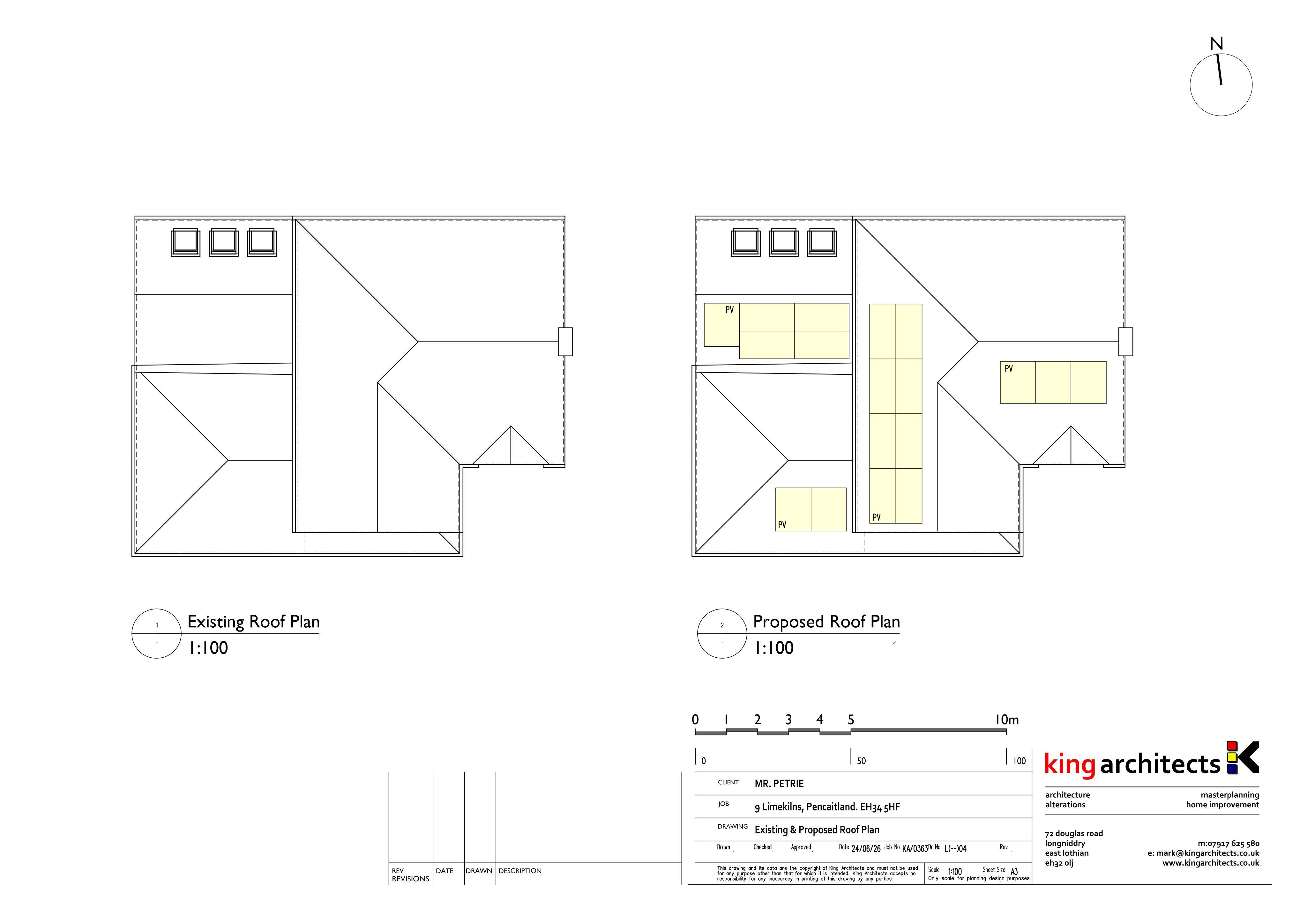 Document 3