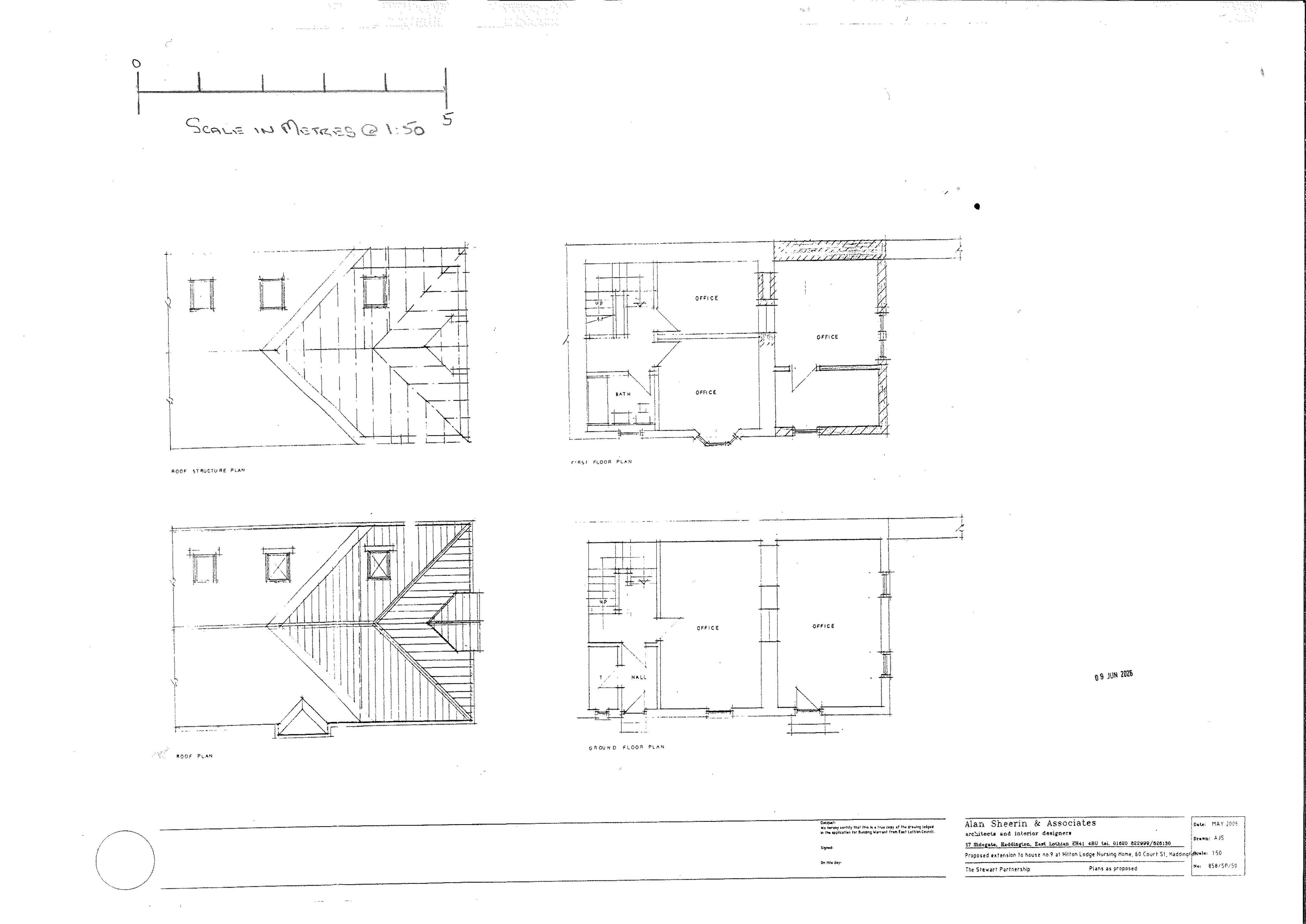 Document 2