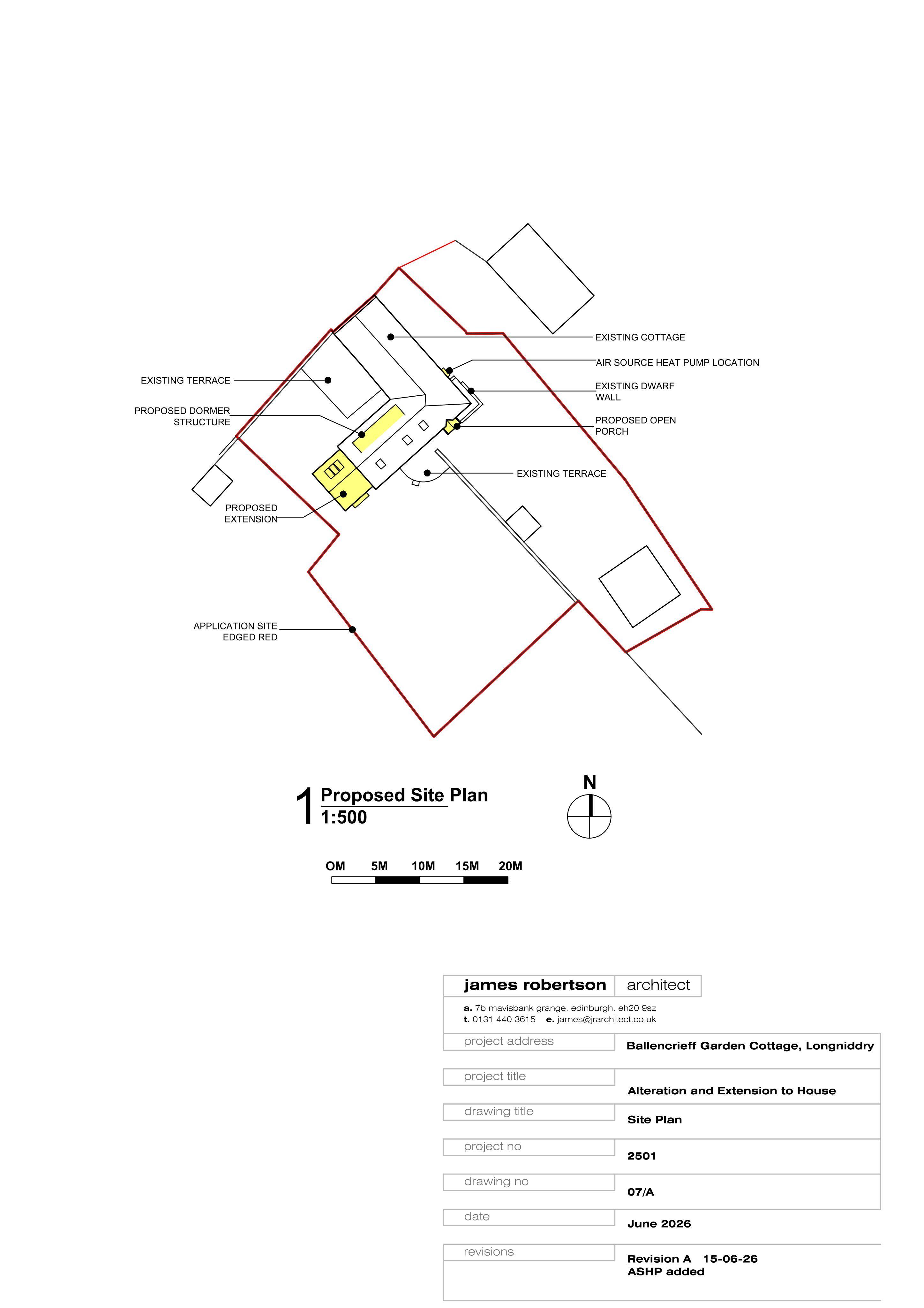 Document 2