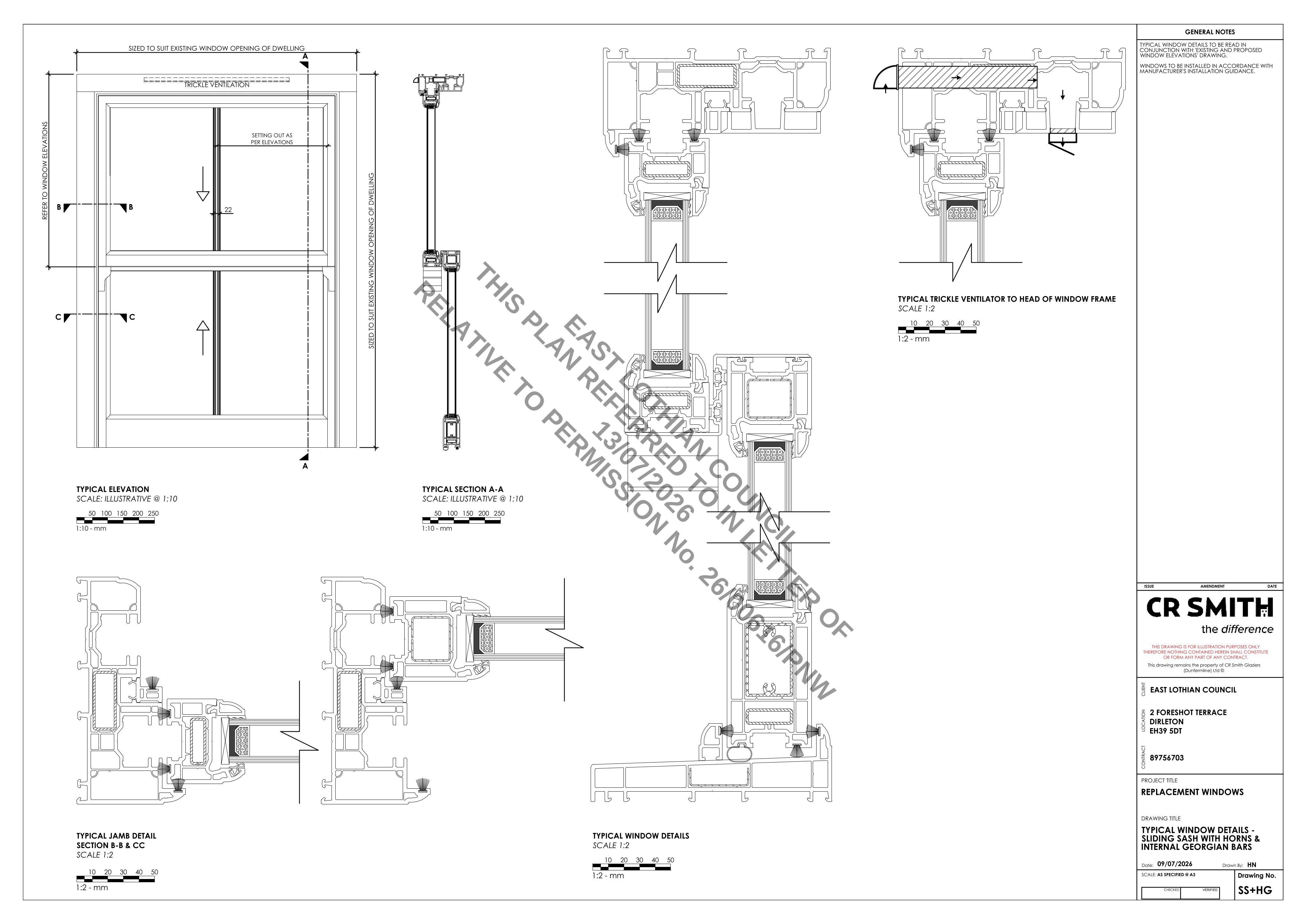 Document 3