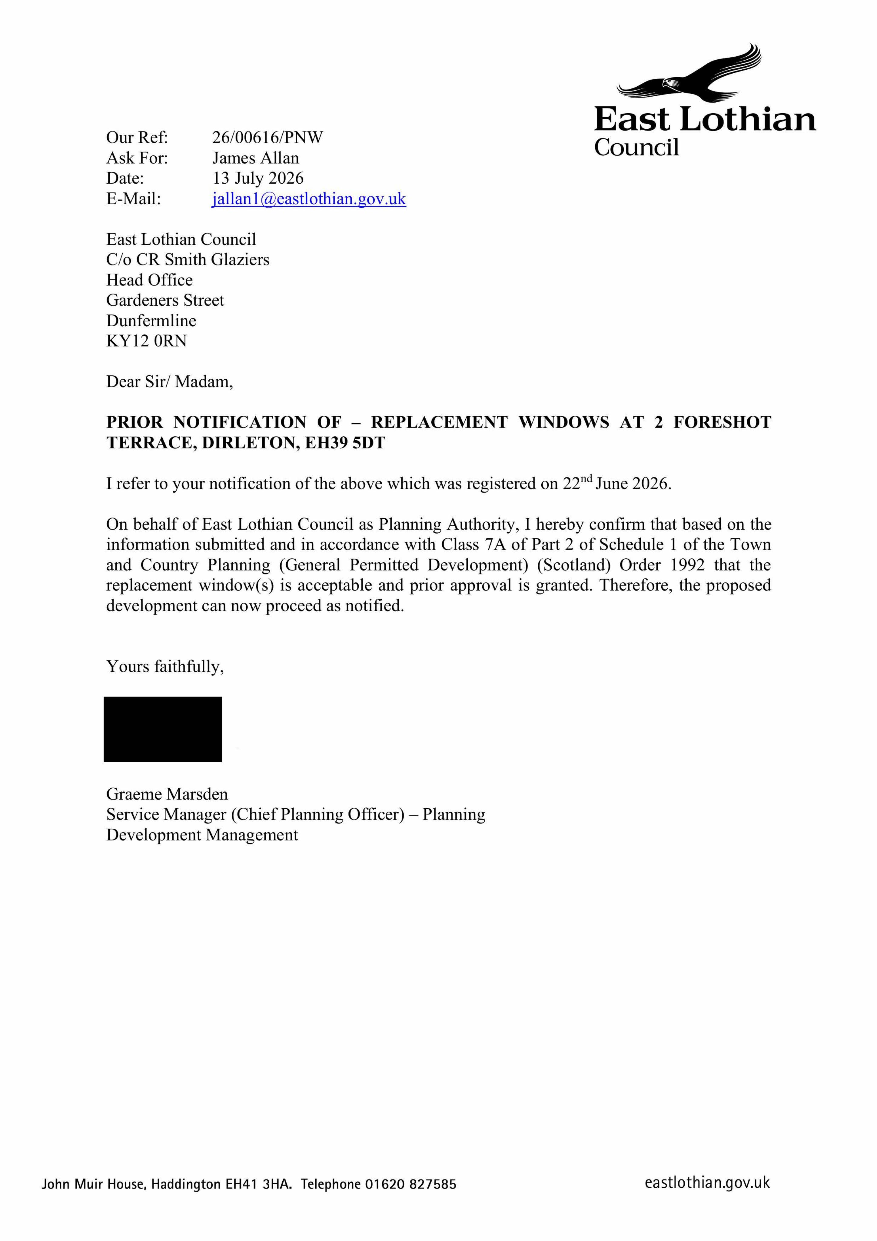 Document 4
