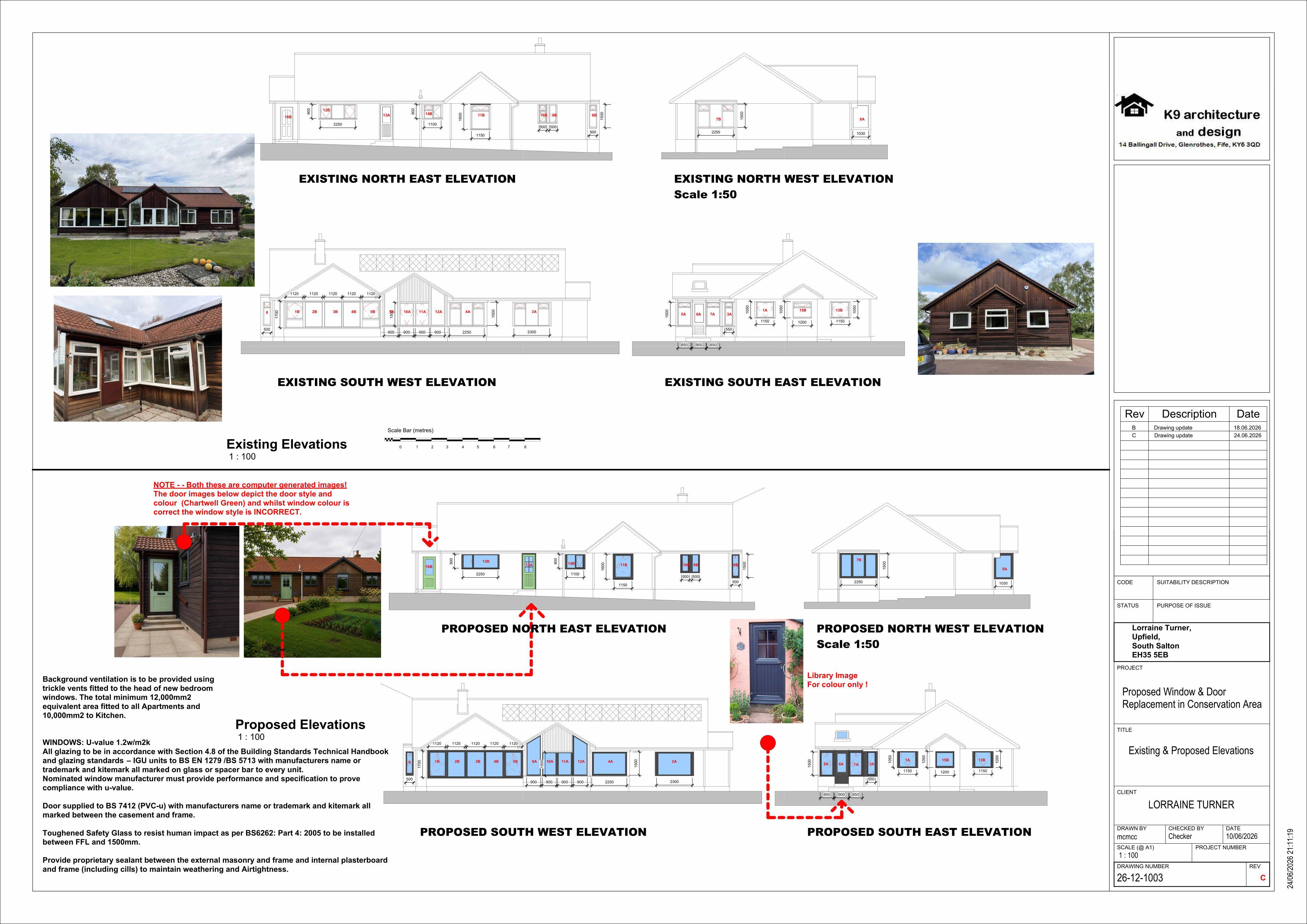 Document 3