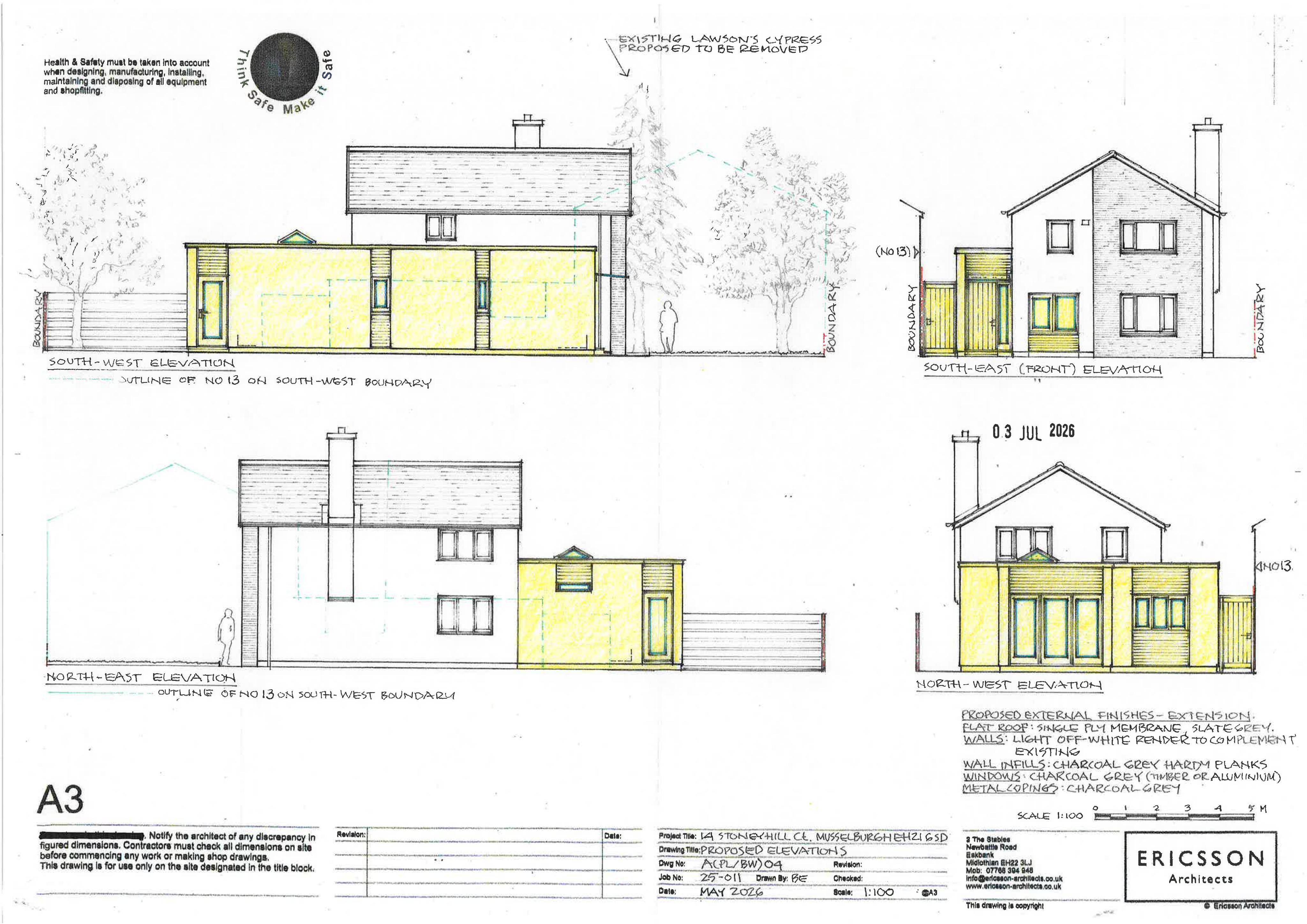 Document 2