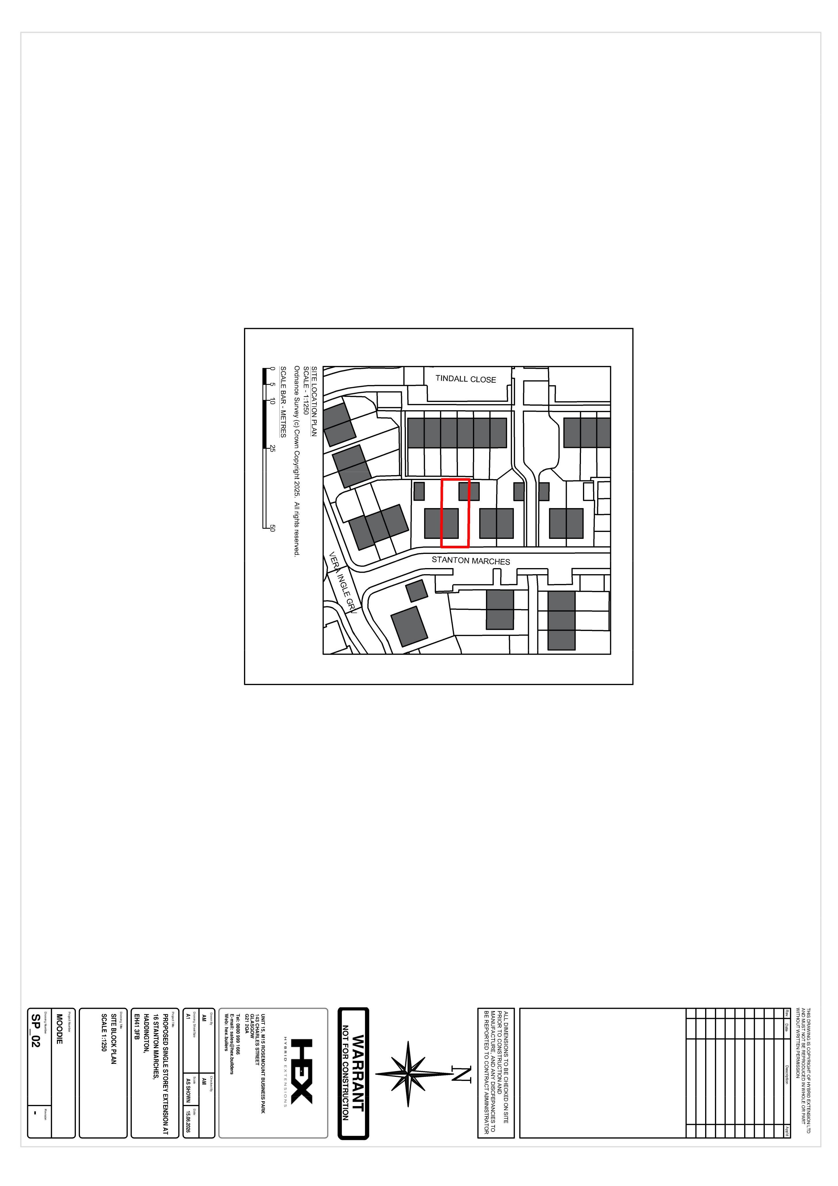 Document 2