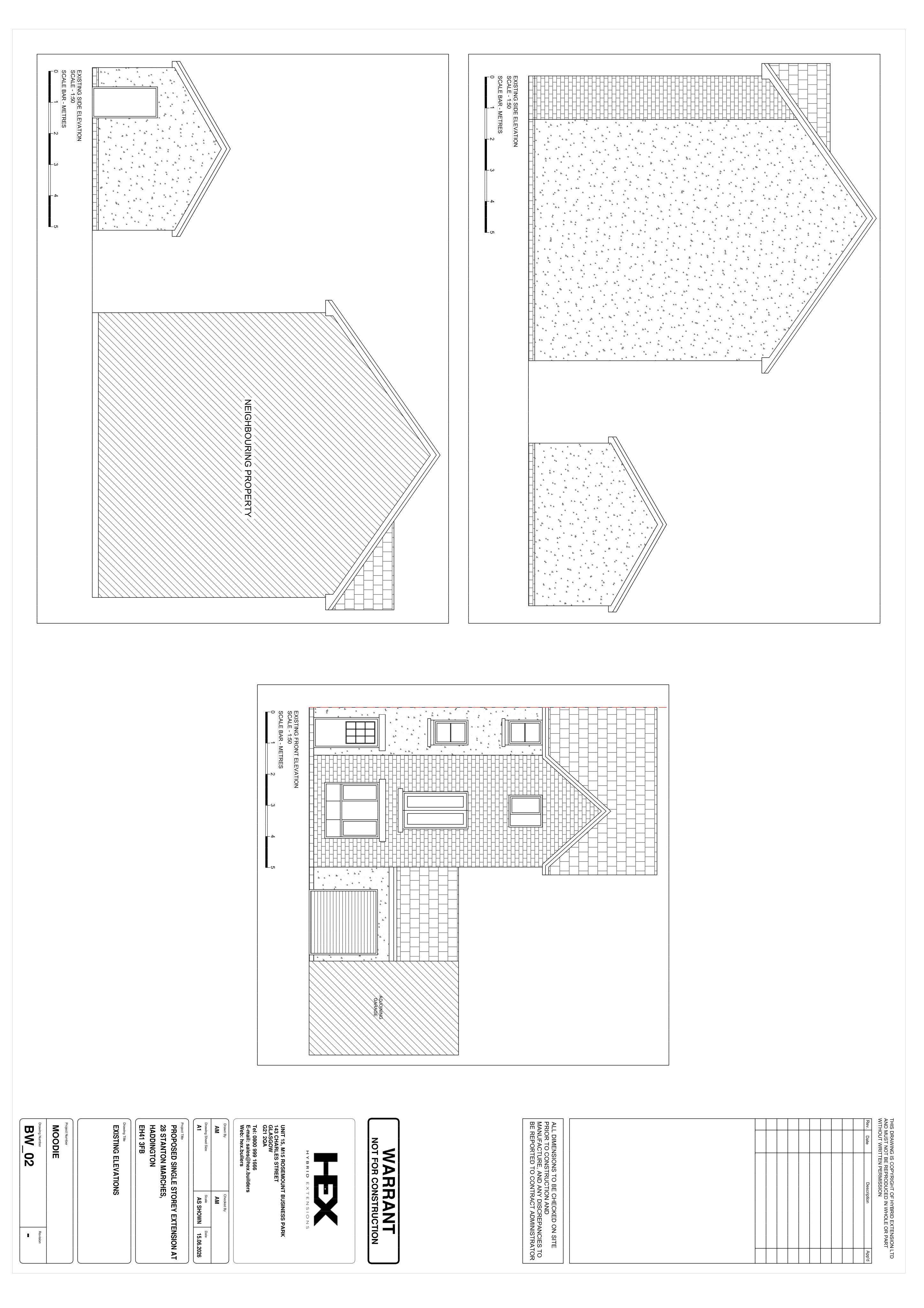 Document 3