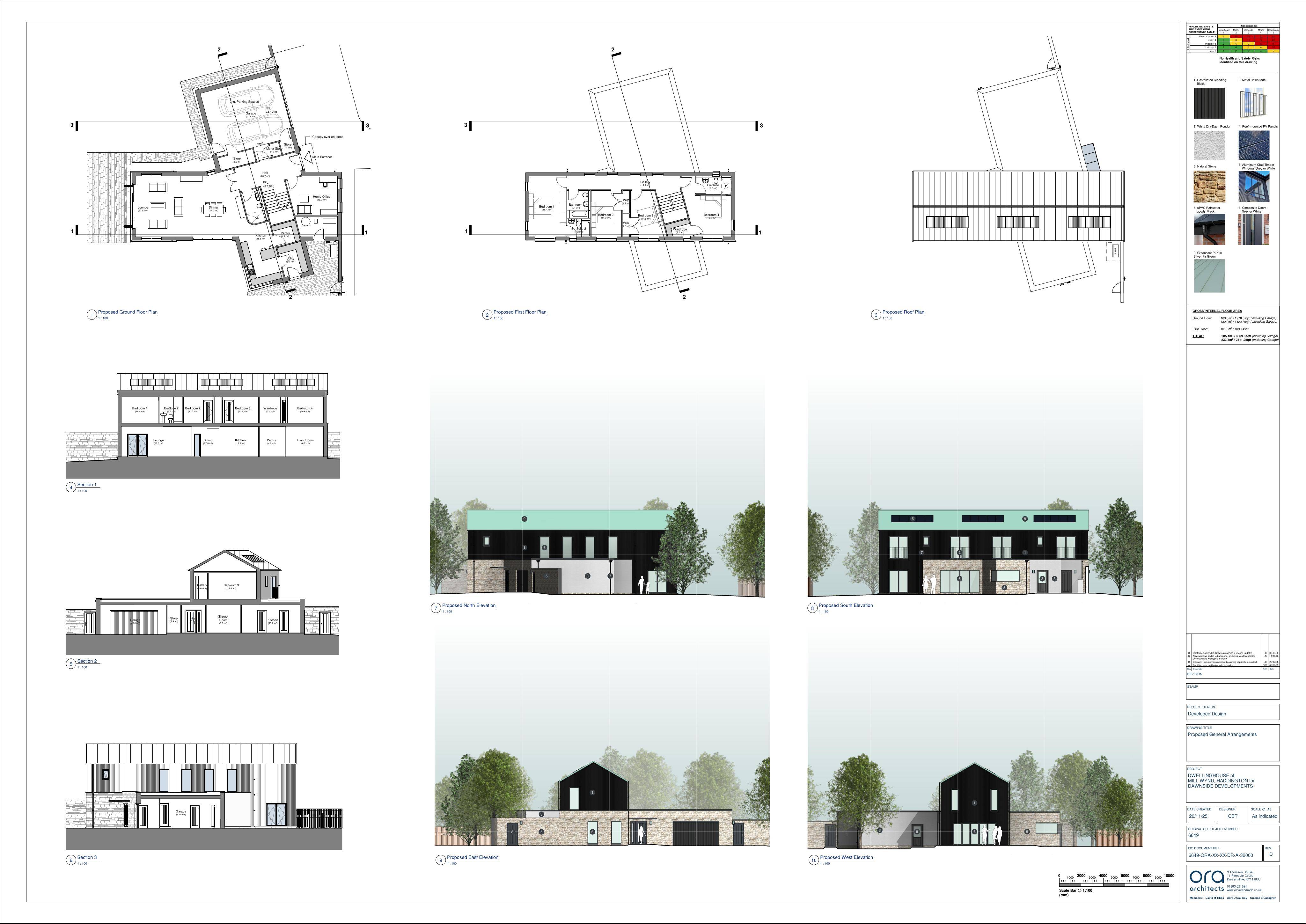 Document 2