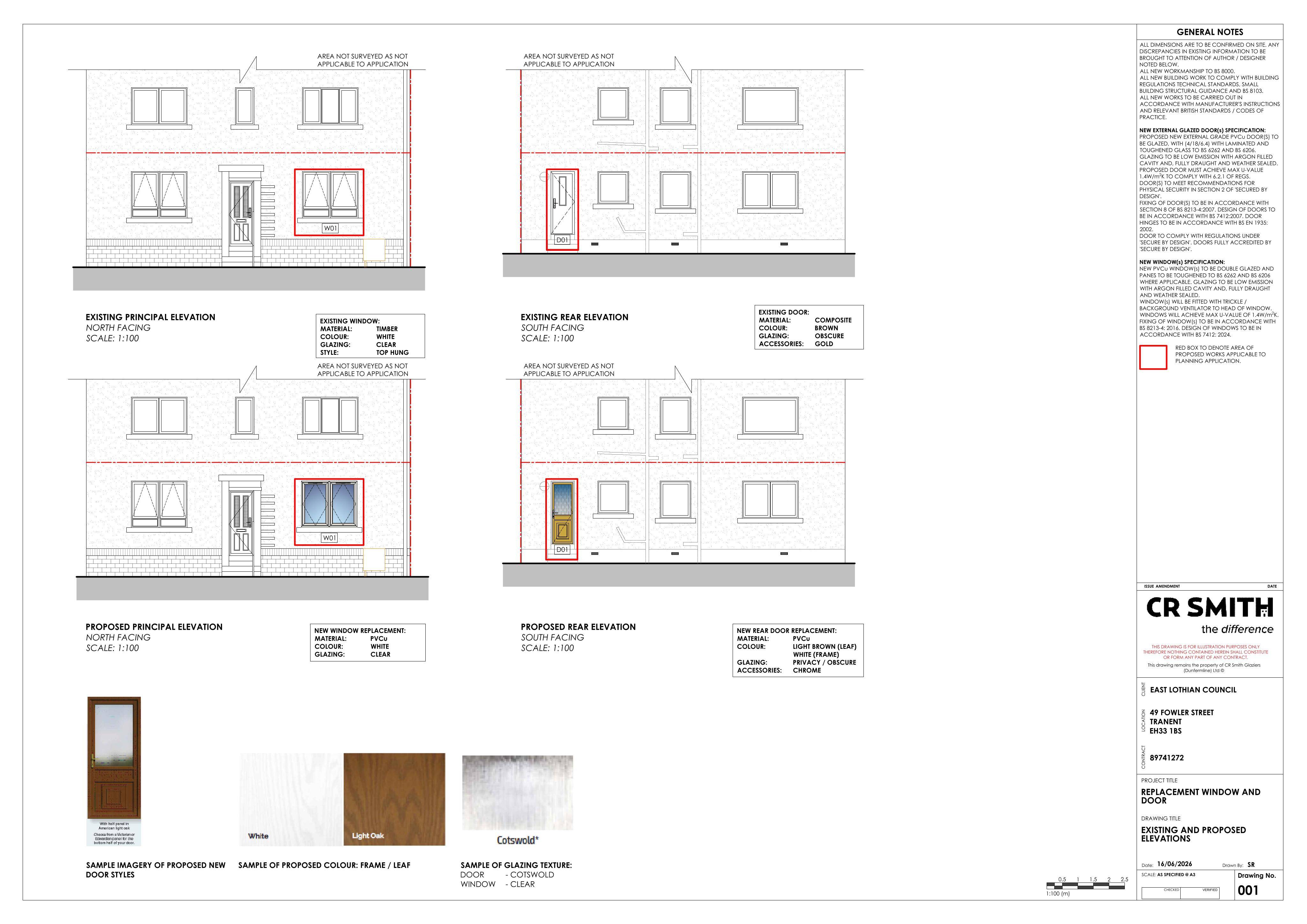 Document 3