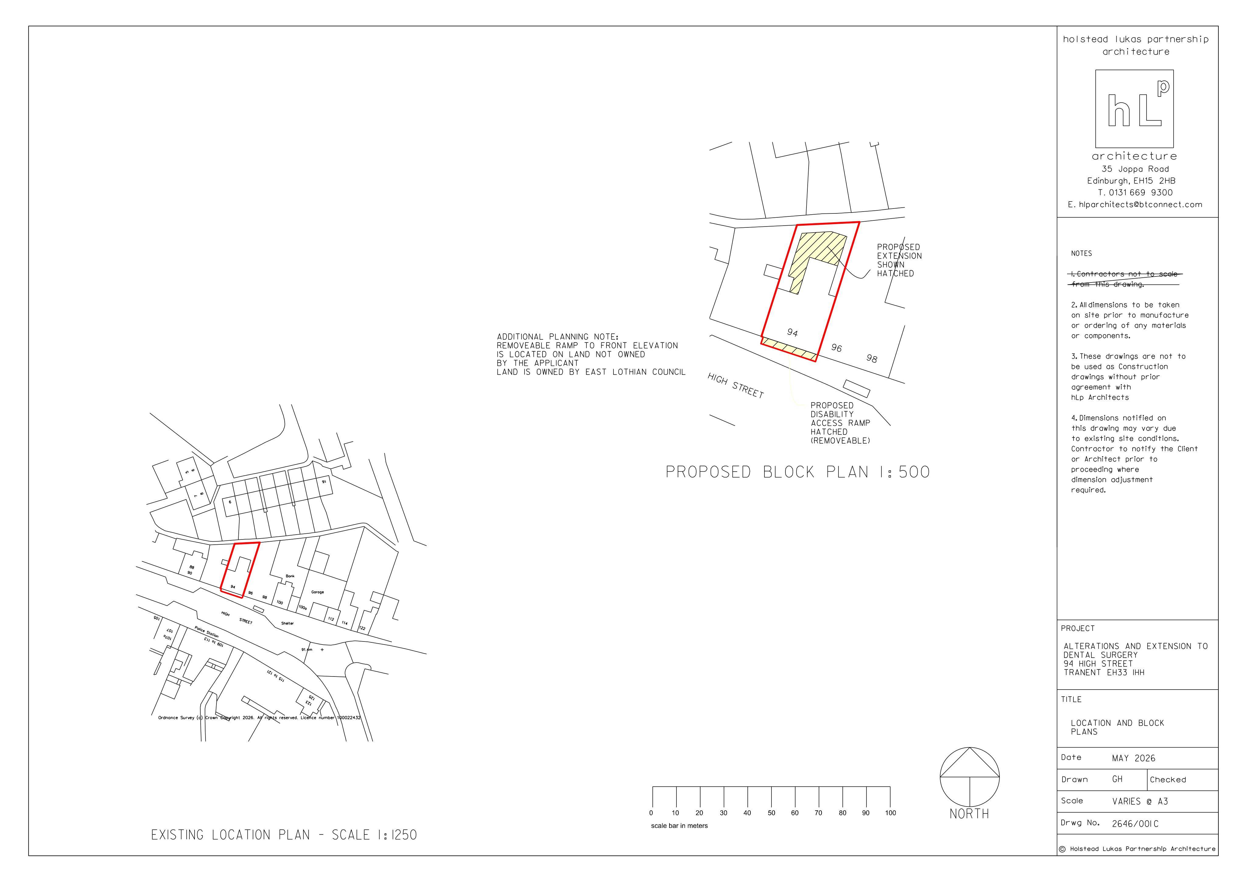 Document 2