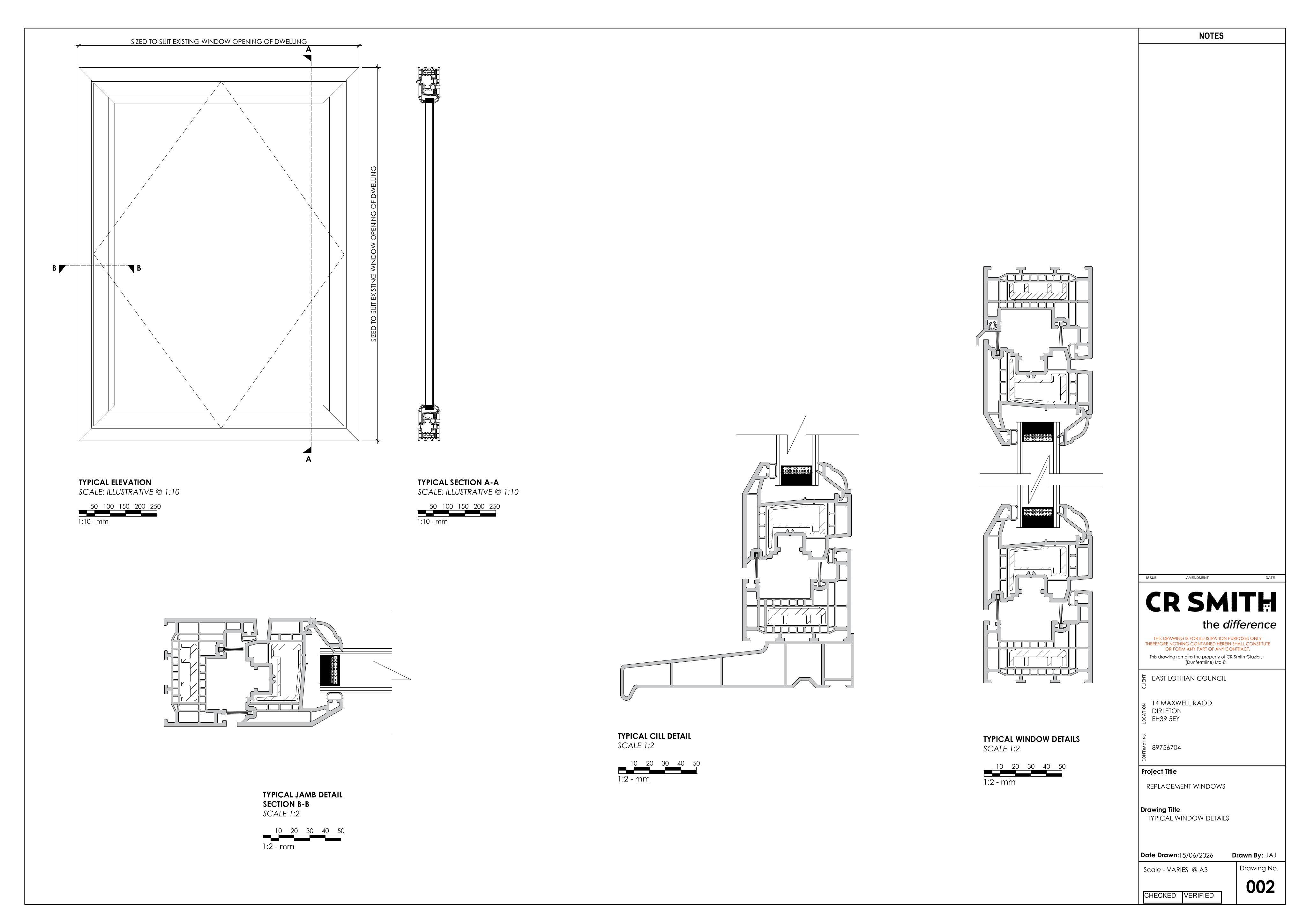Document 3