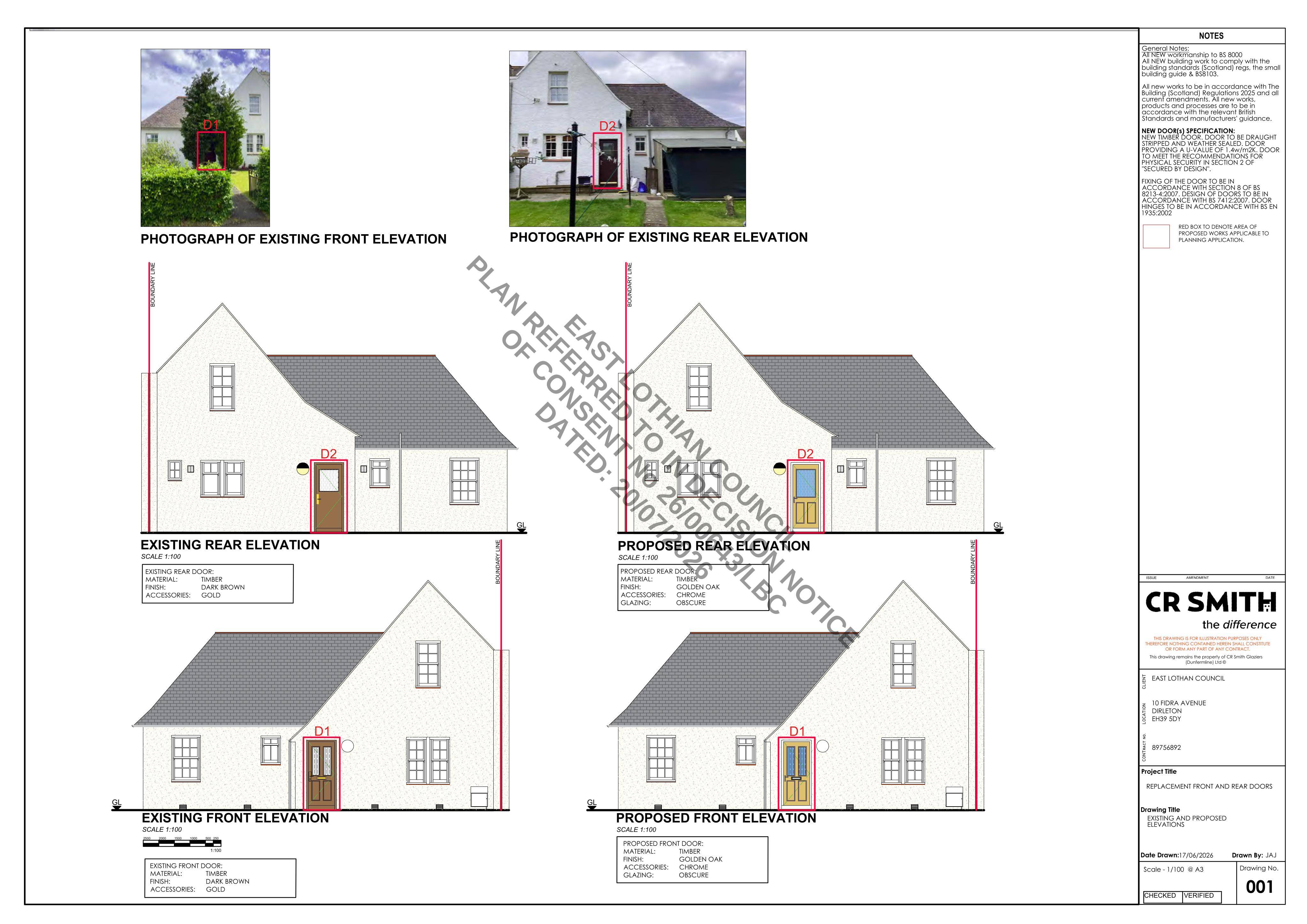 Document 4