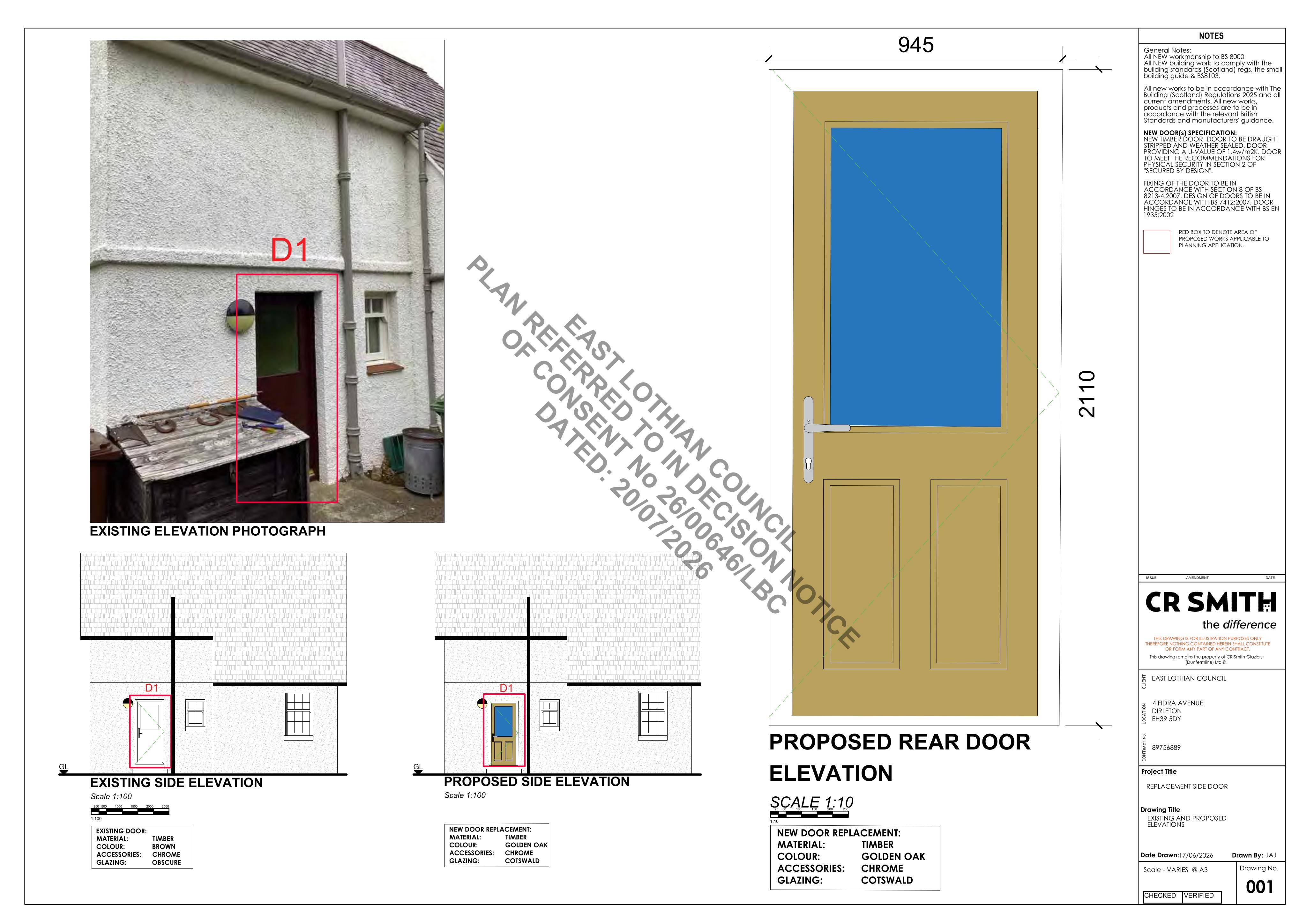 Document 2
