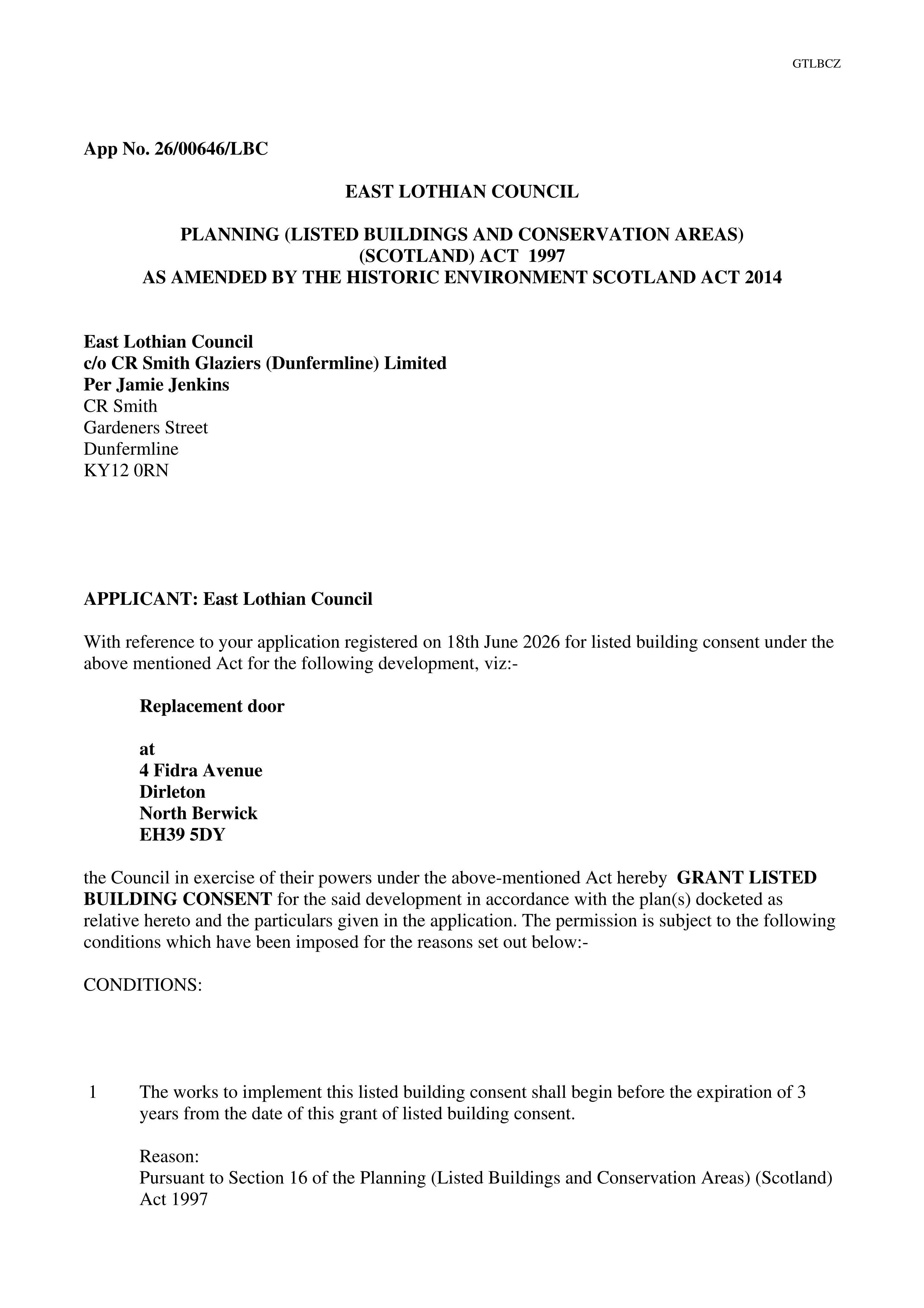 Document 3