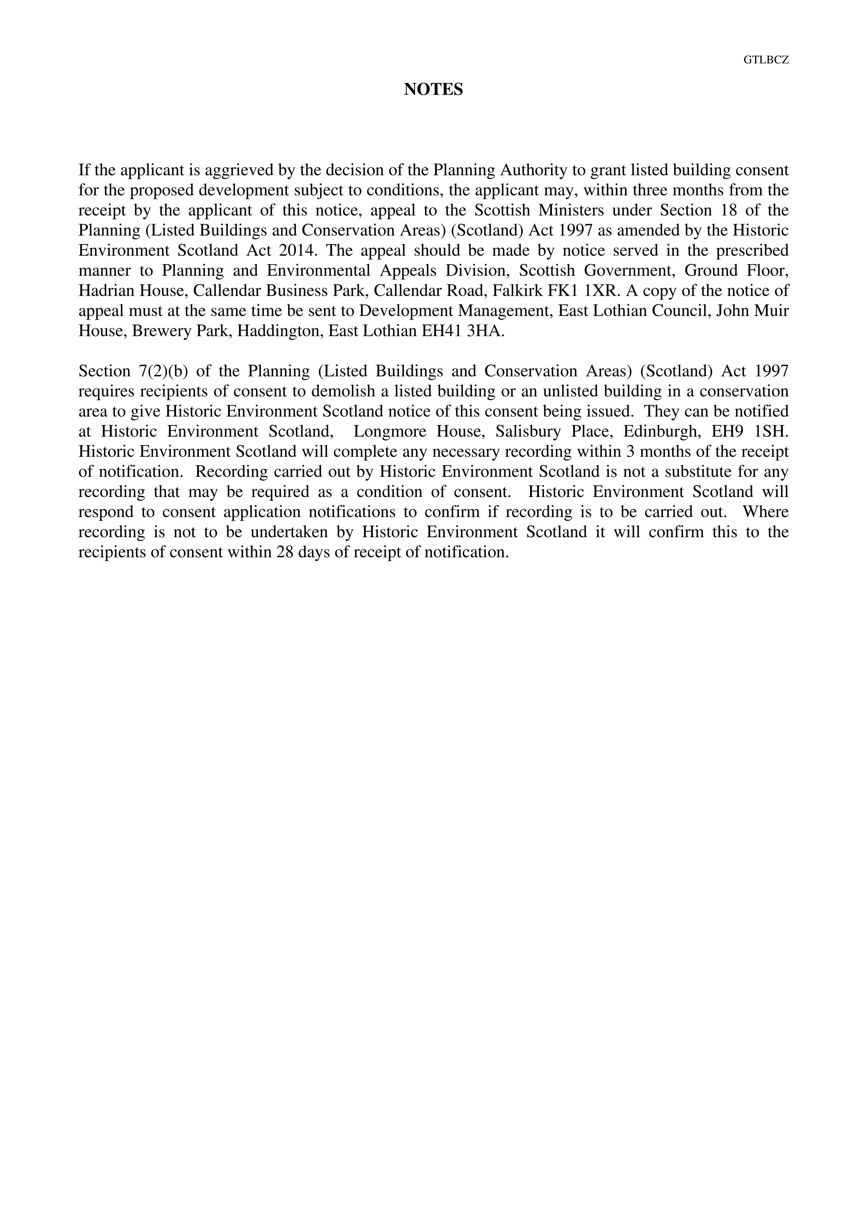 Document 4