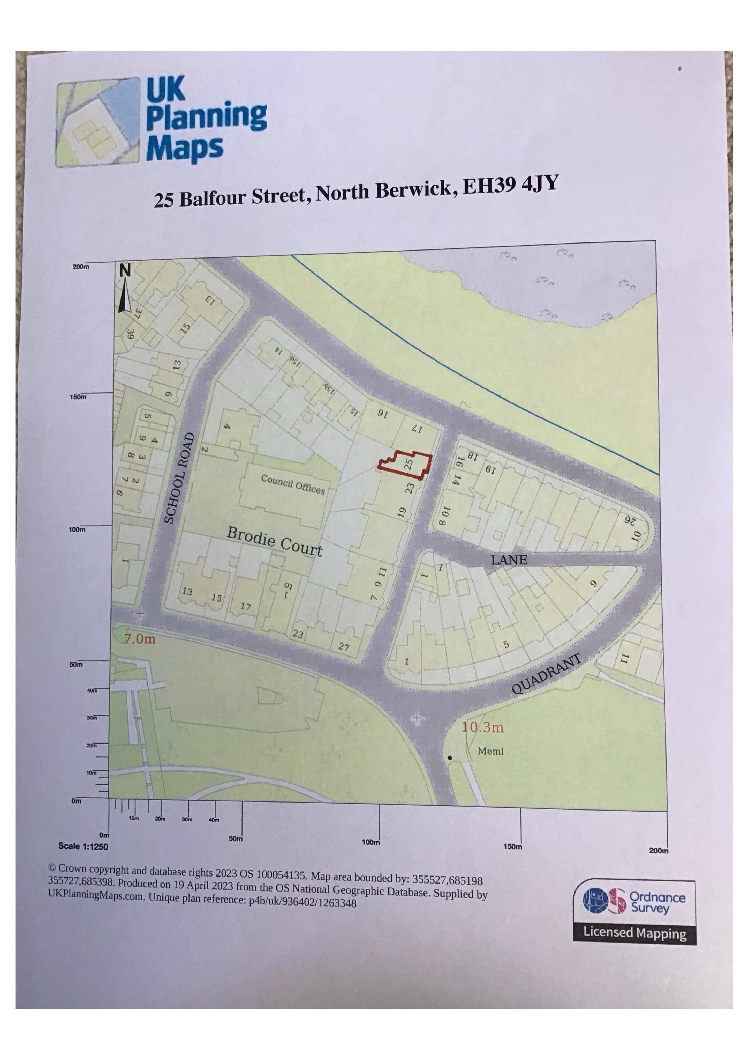 Document 2
