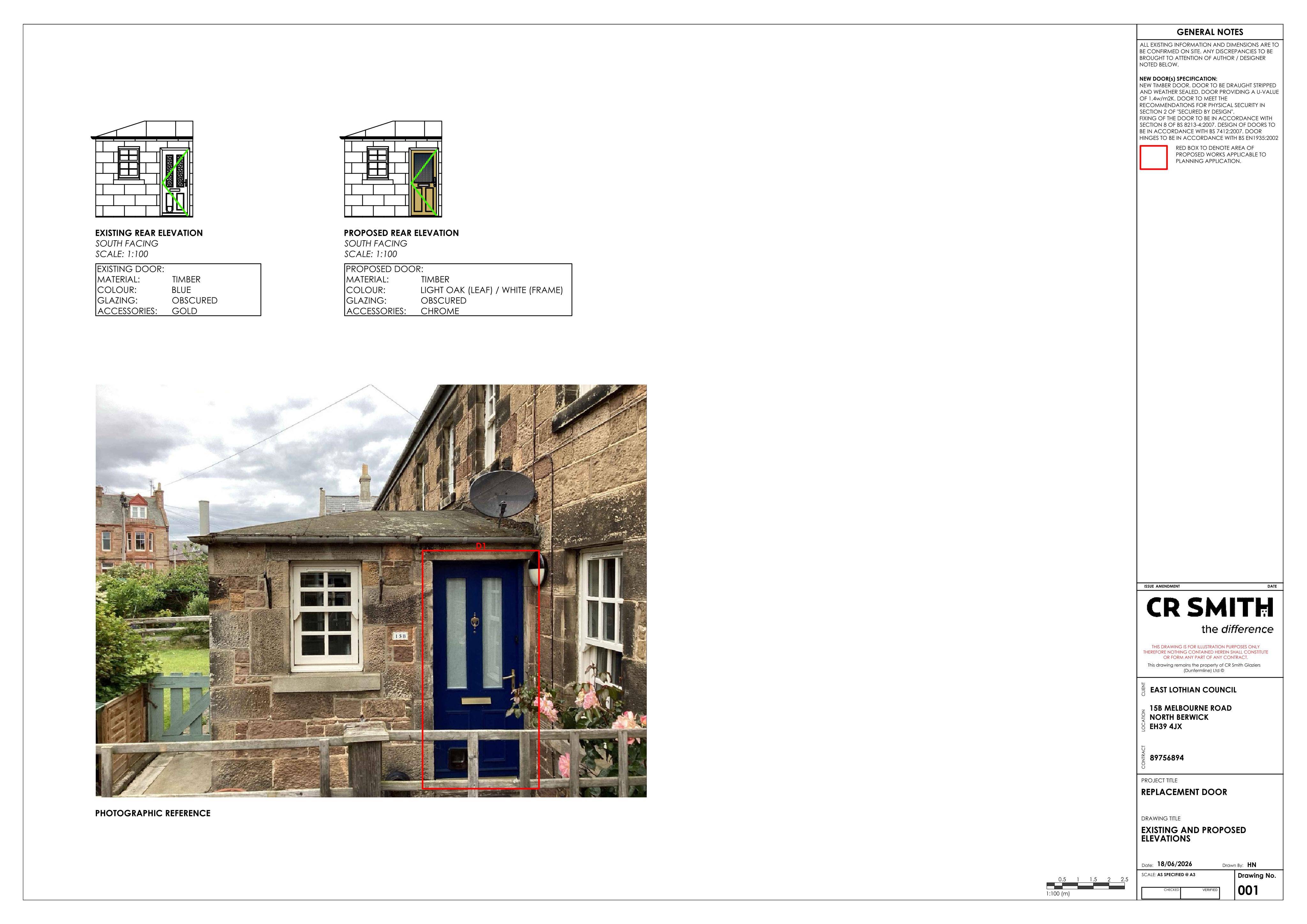 Document 3