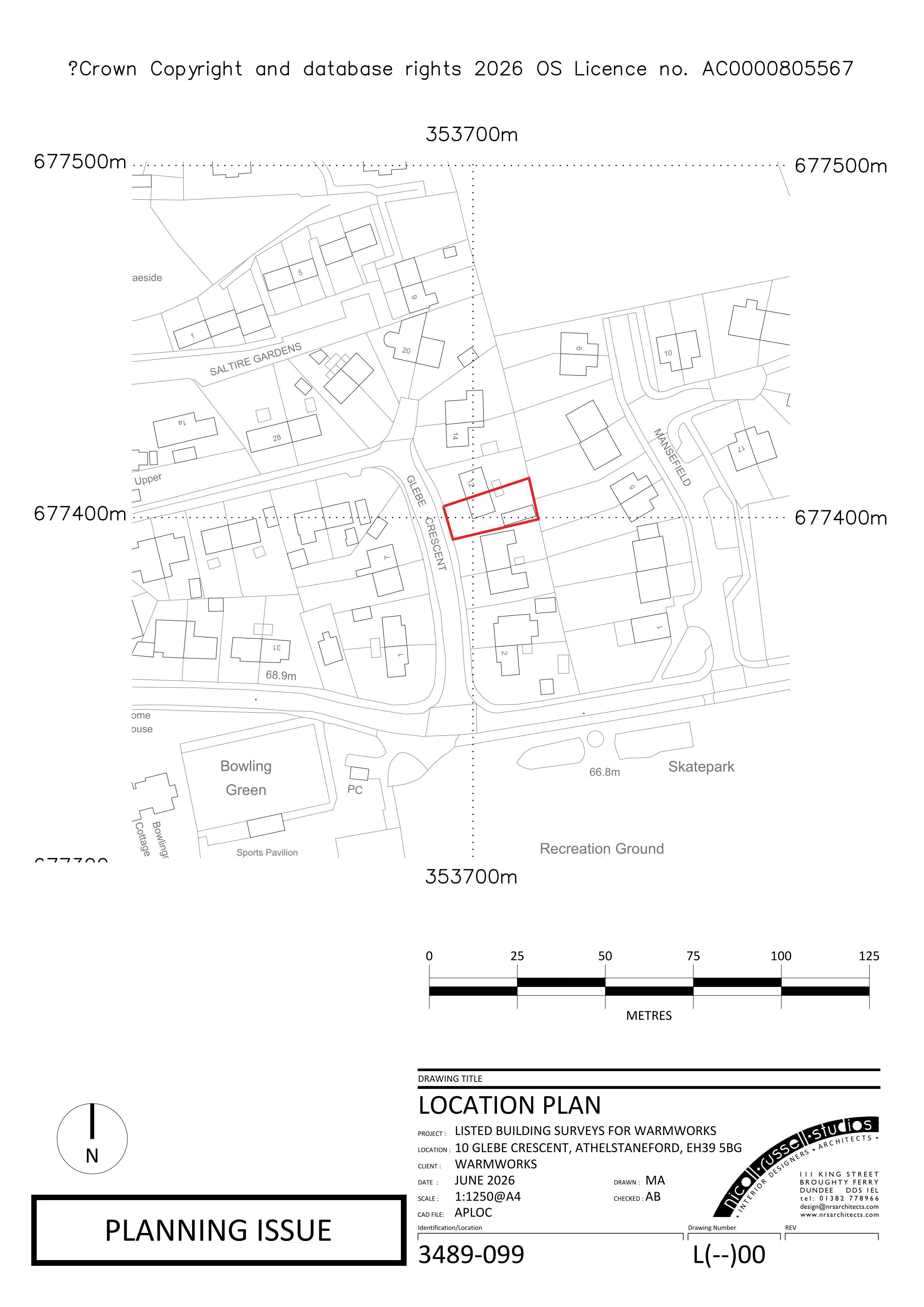 Document 2