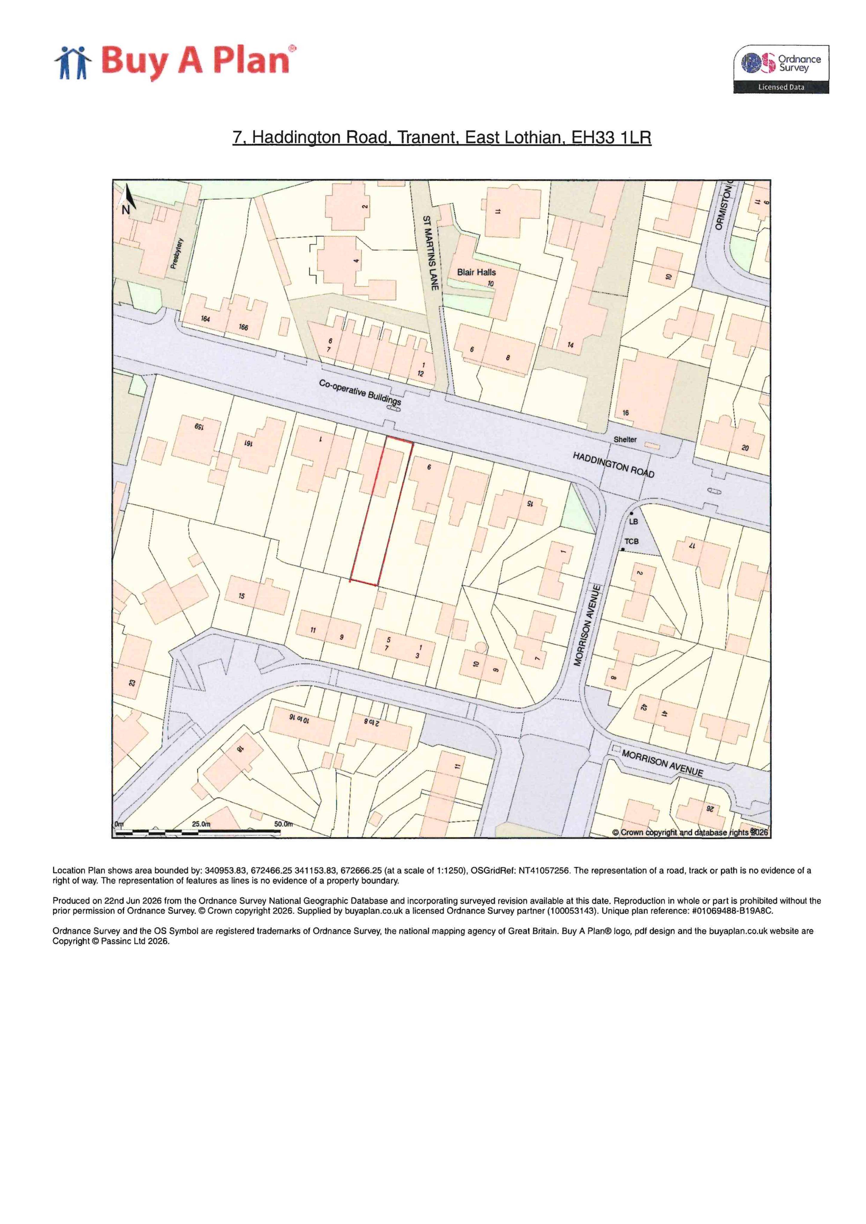 Document 2