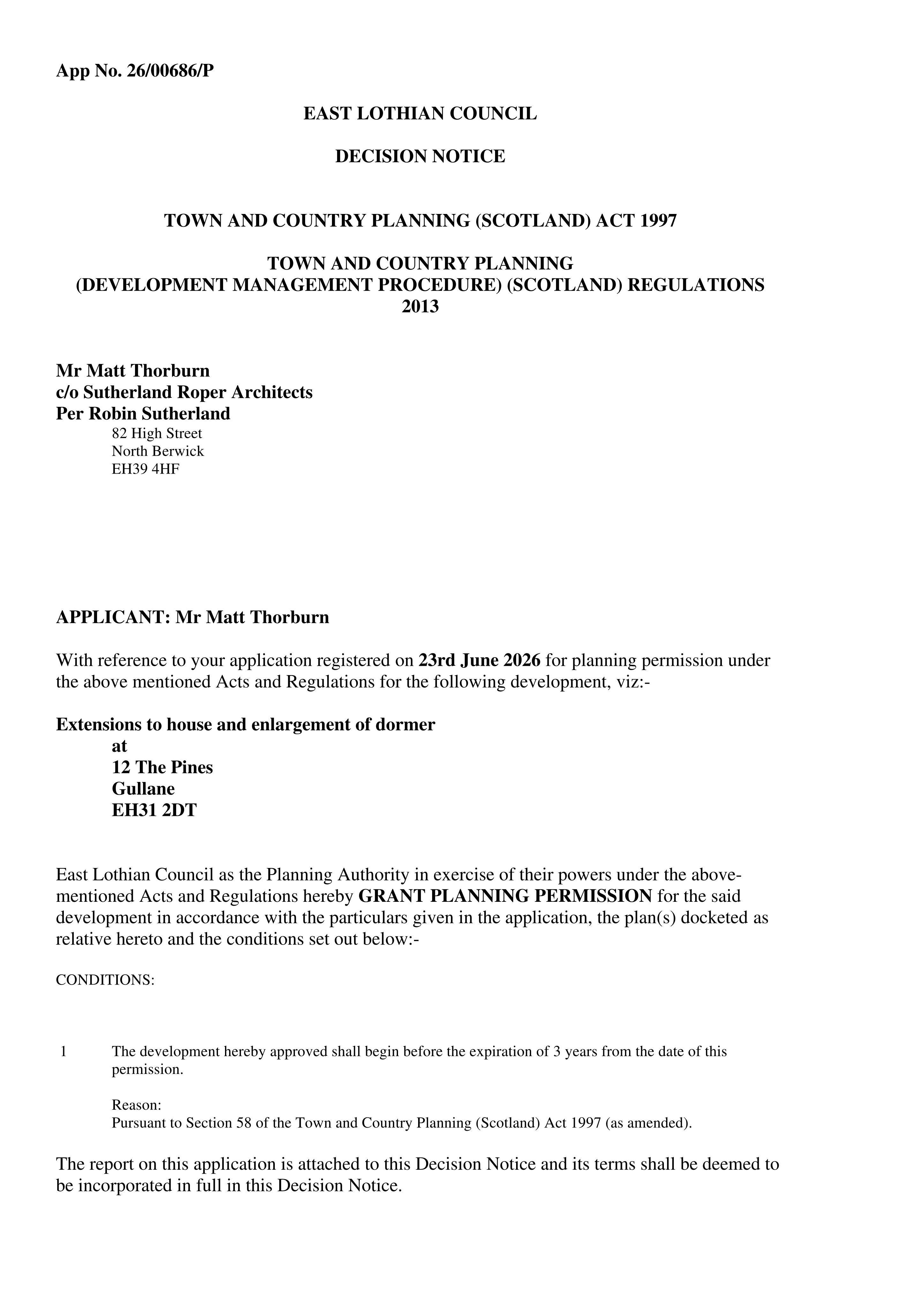 Document 4