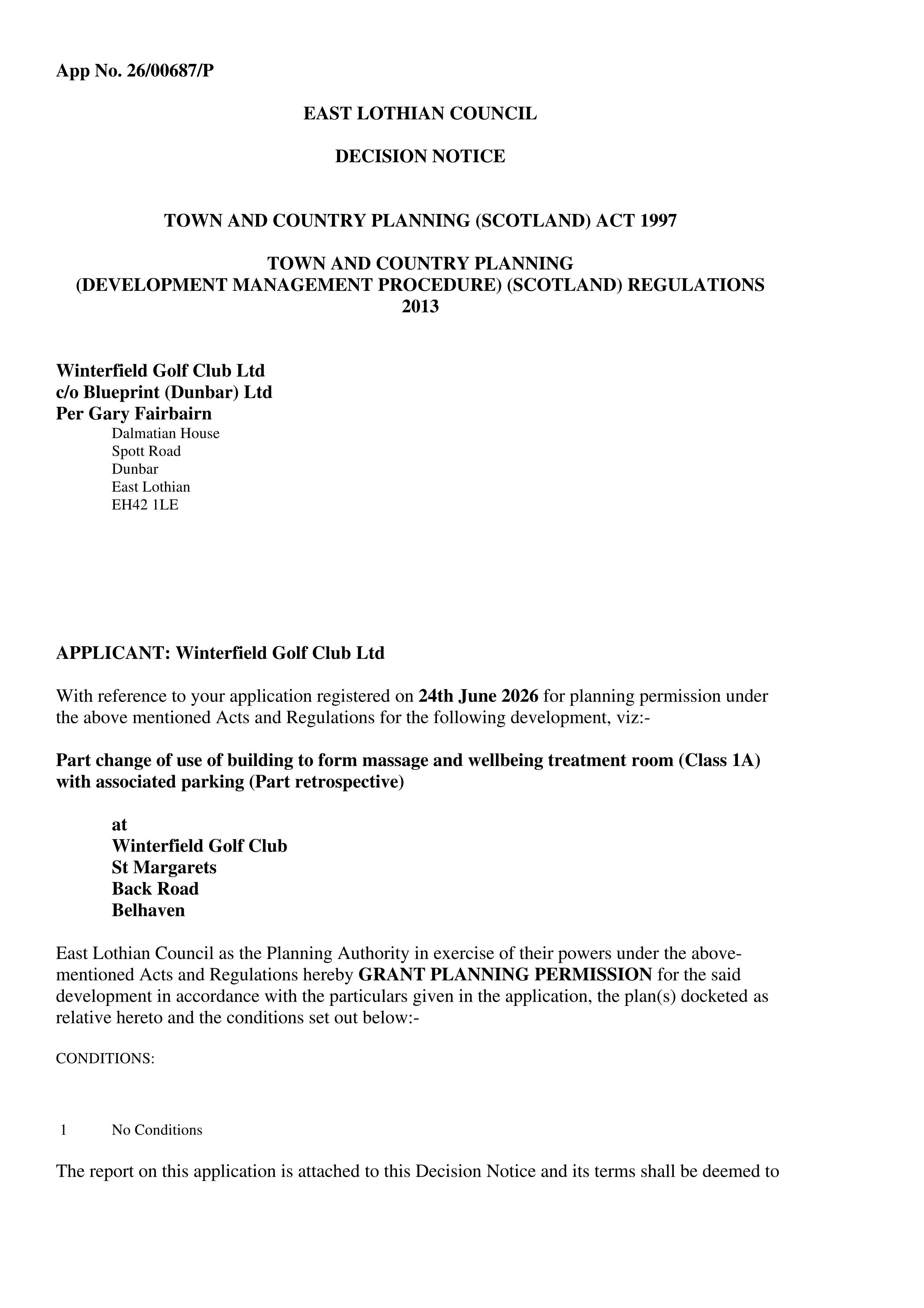 Document 3