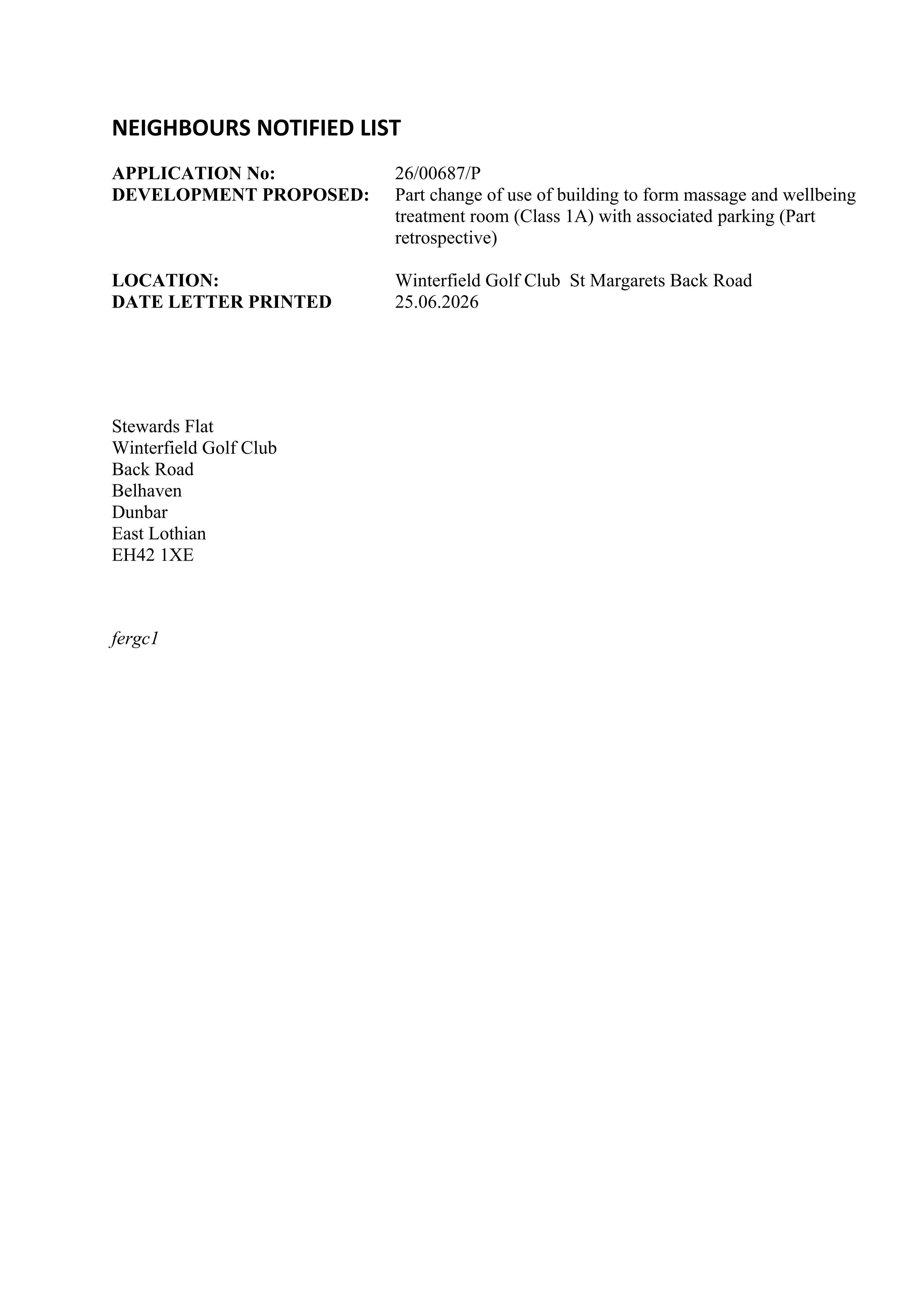 Document 4