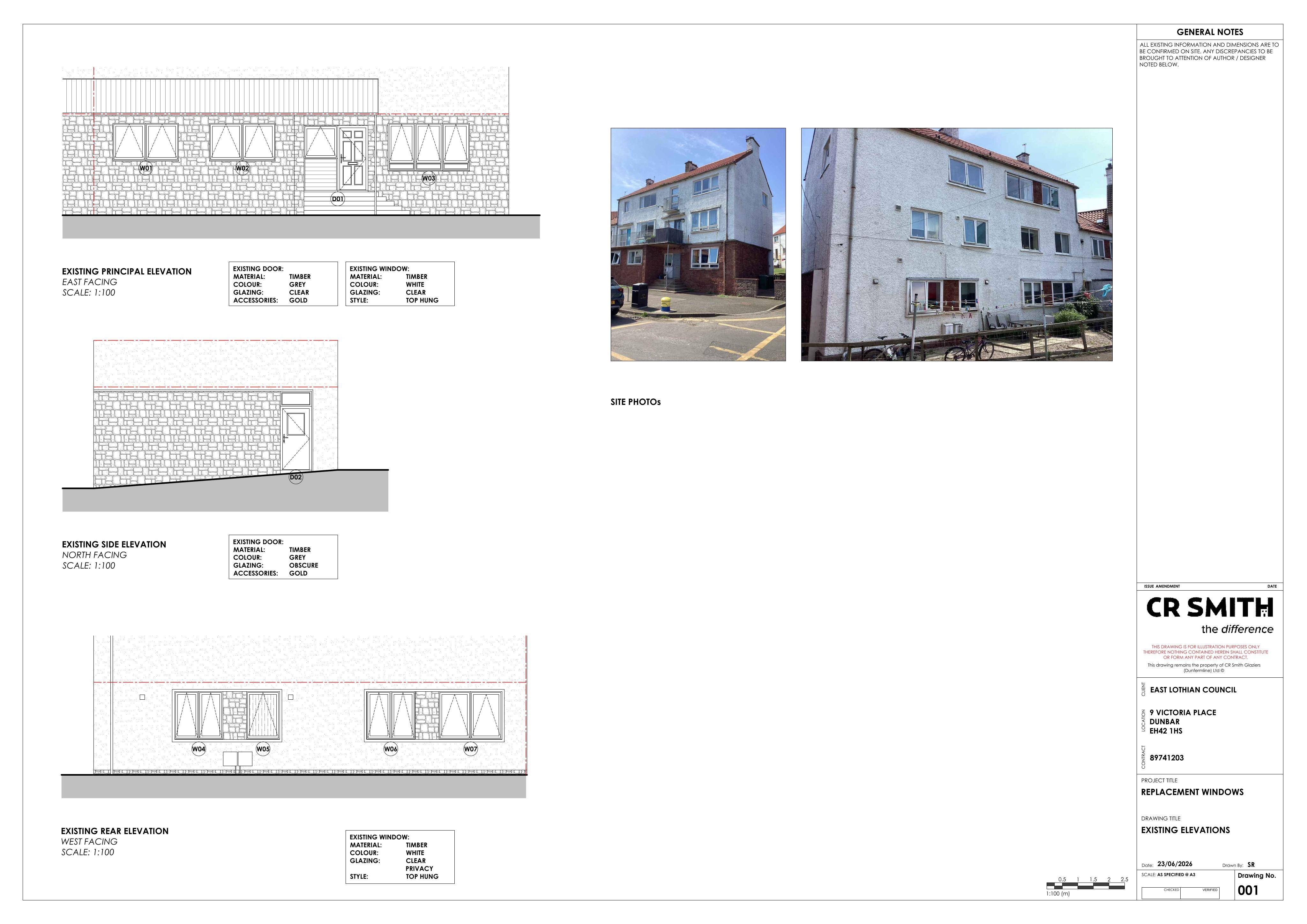 Document 3