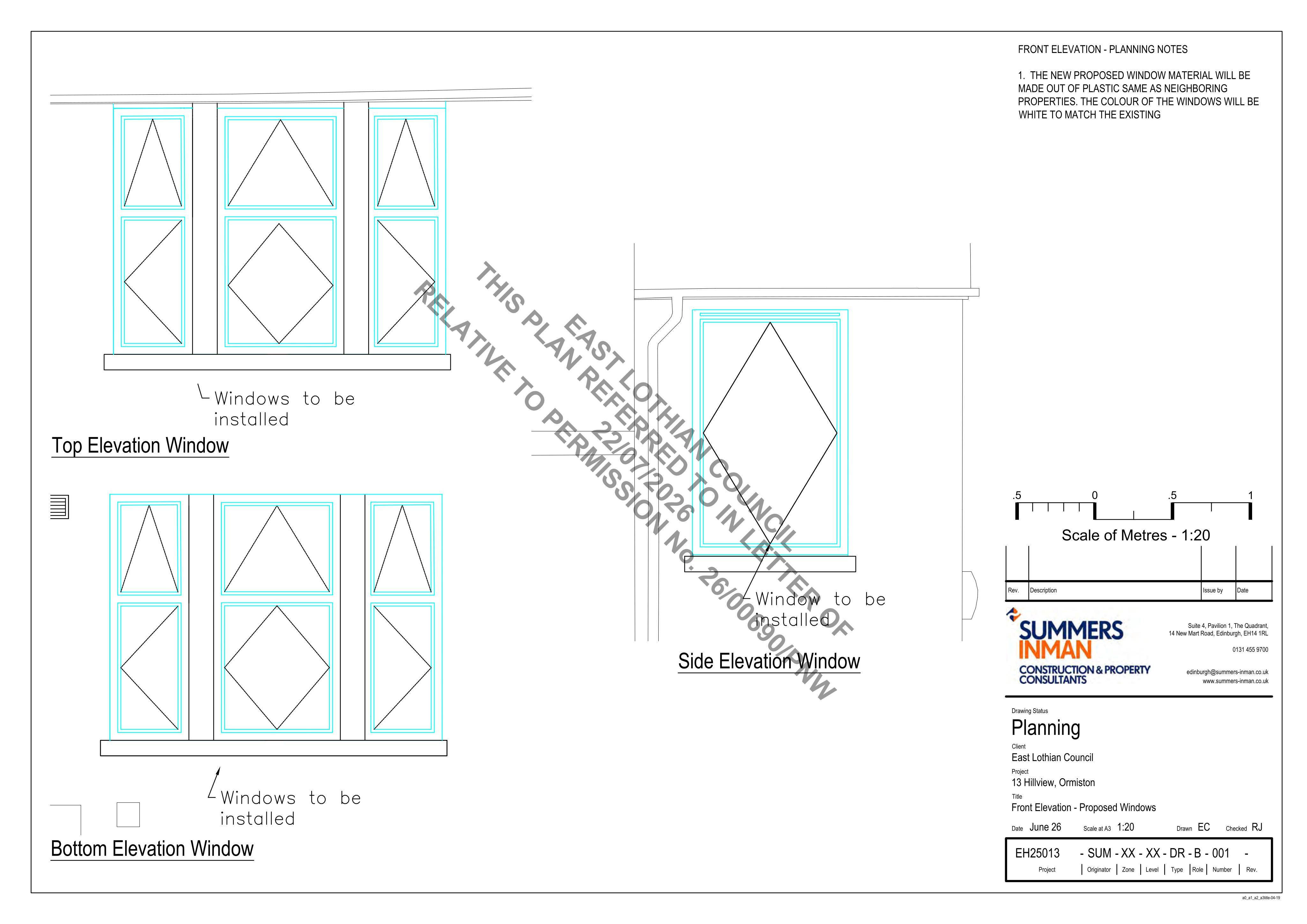 Document 2