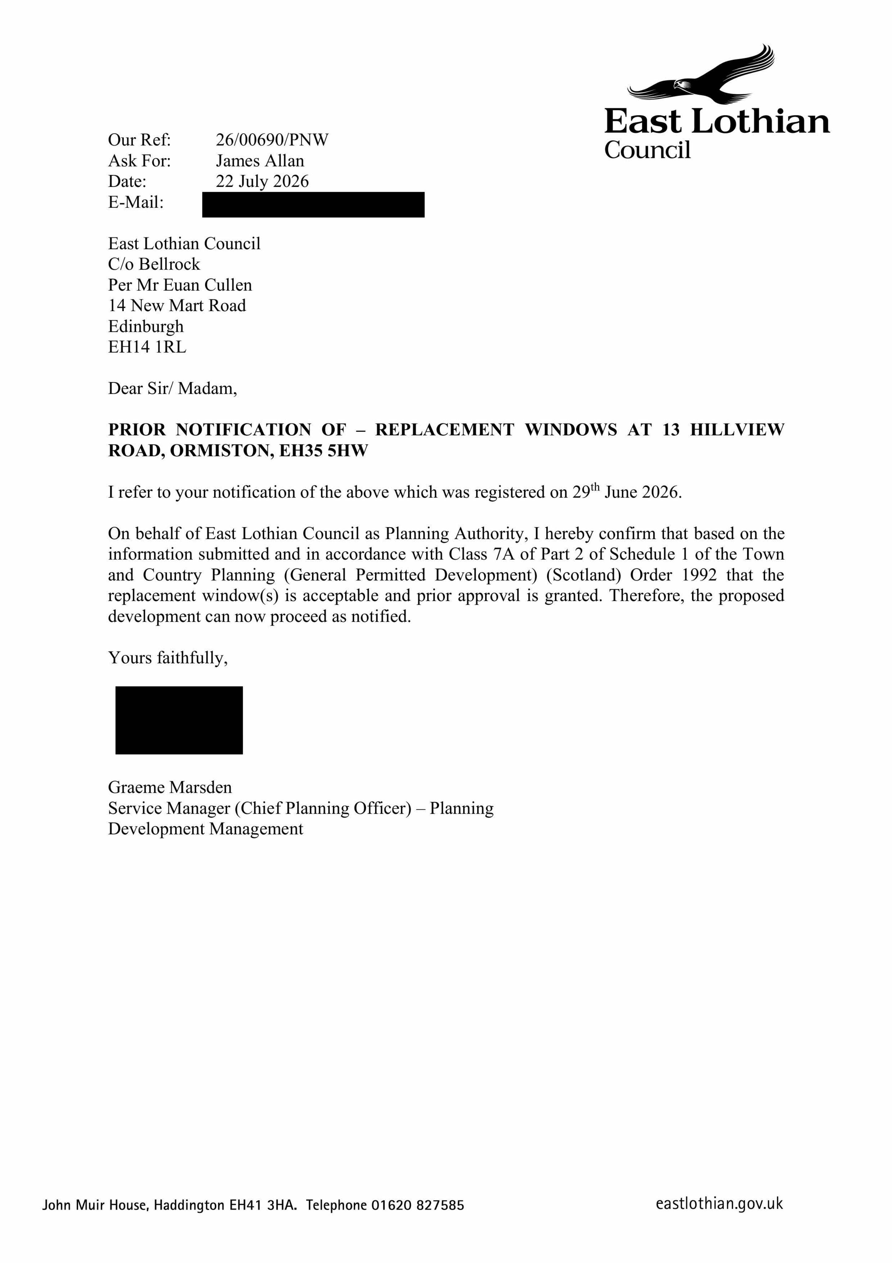 Document 3