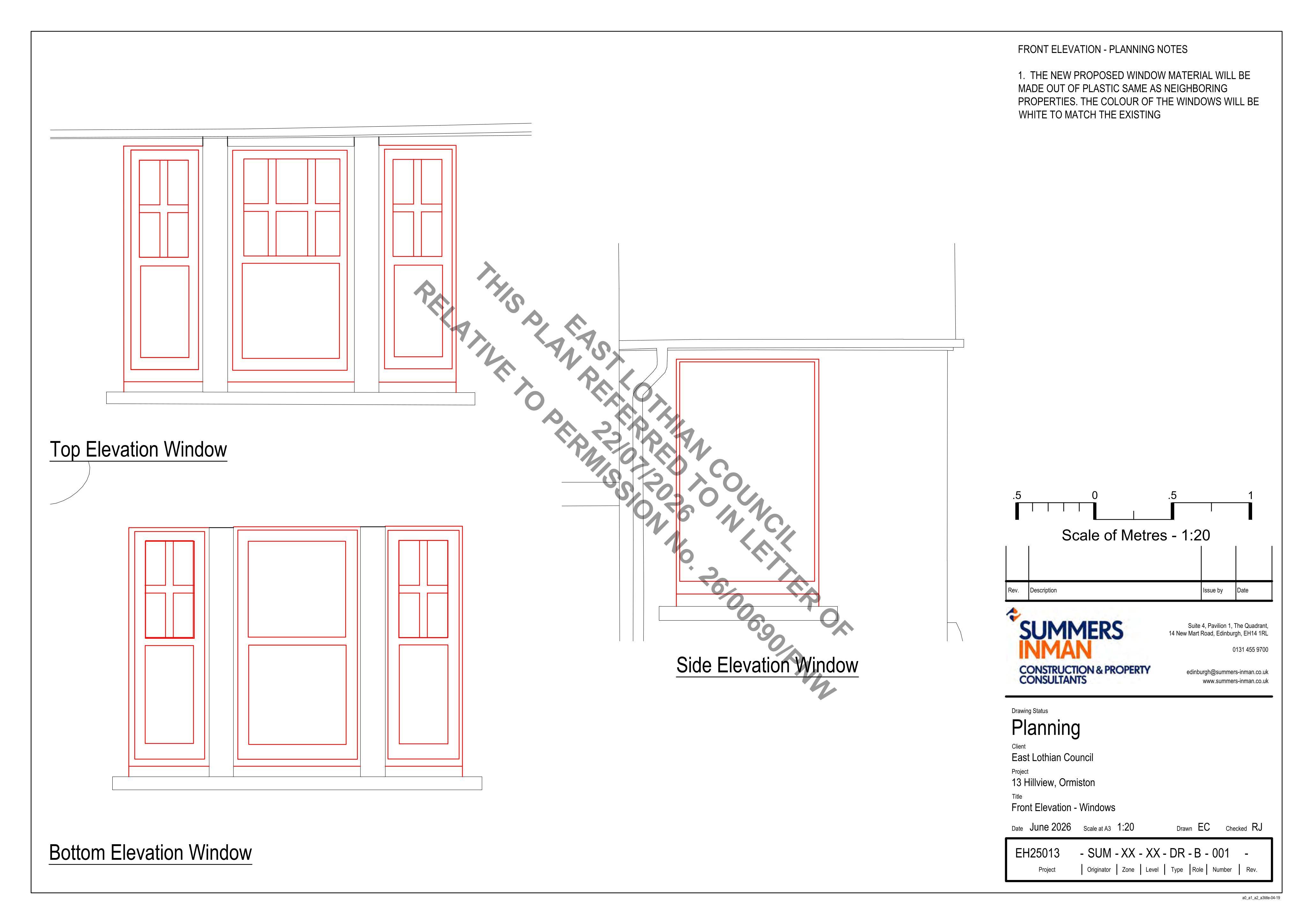 Document 4