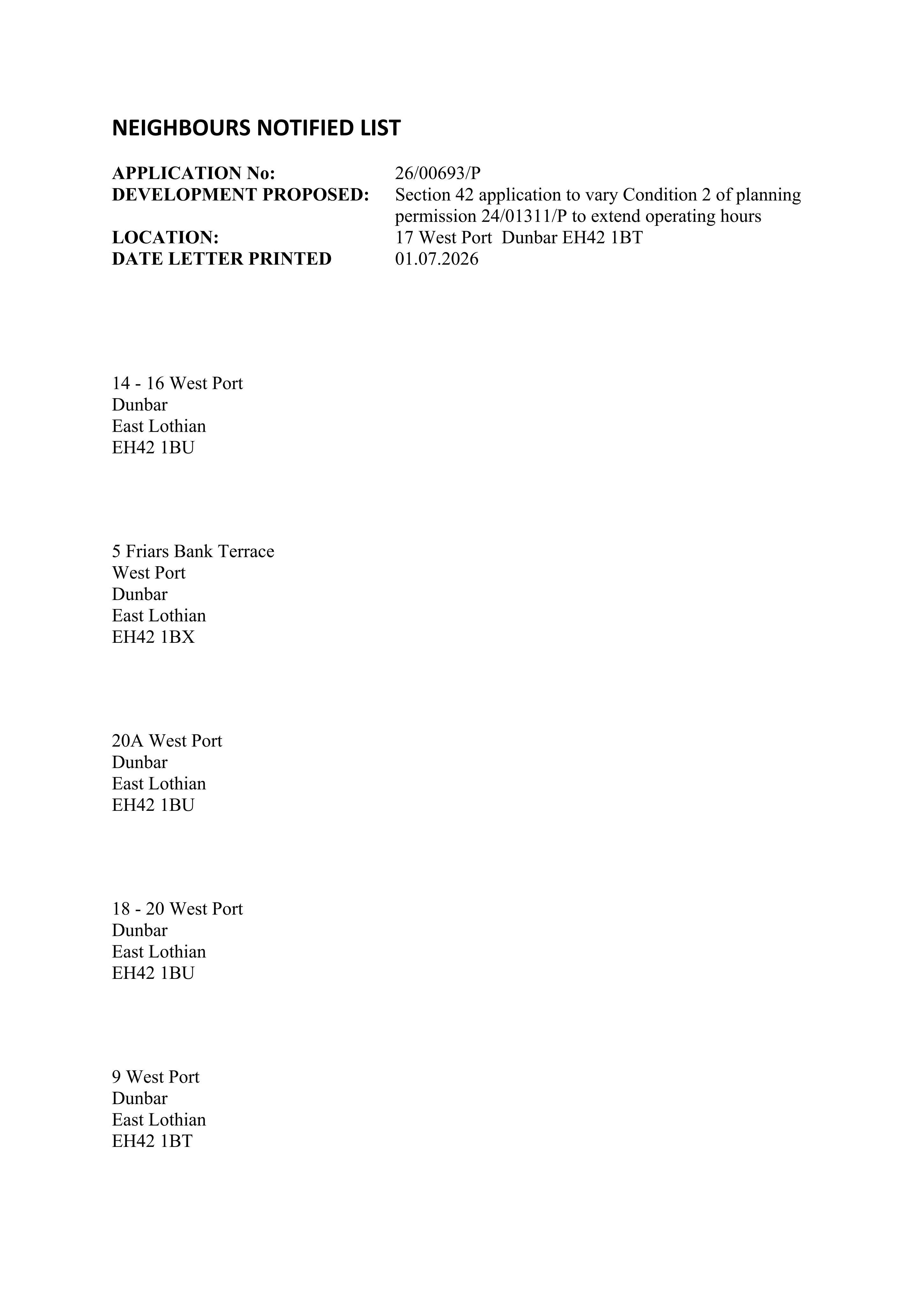 Document 3
