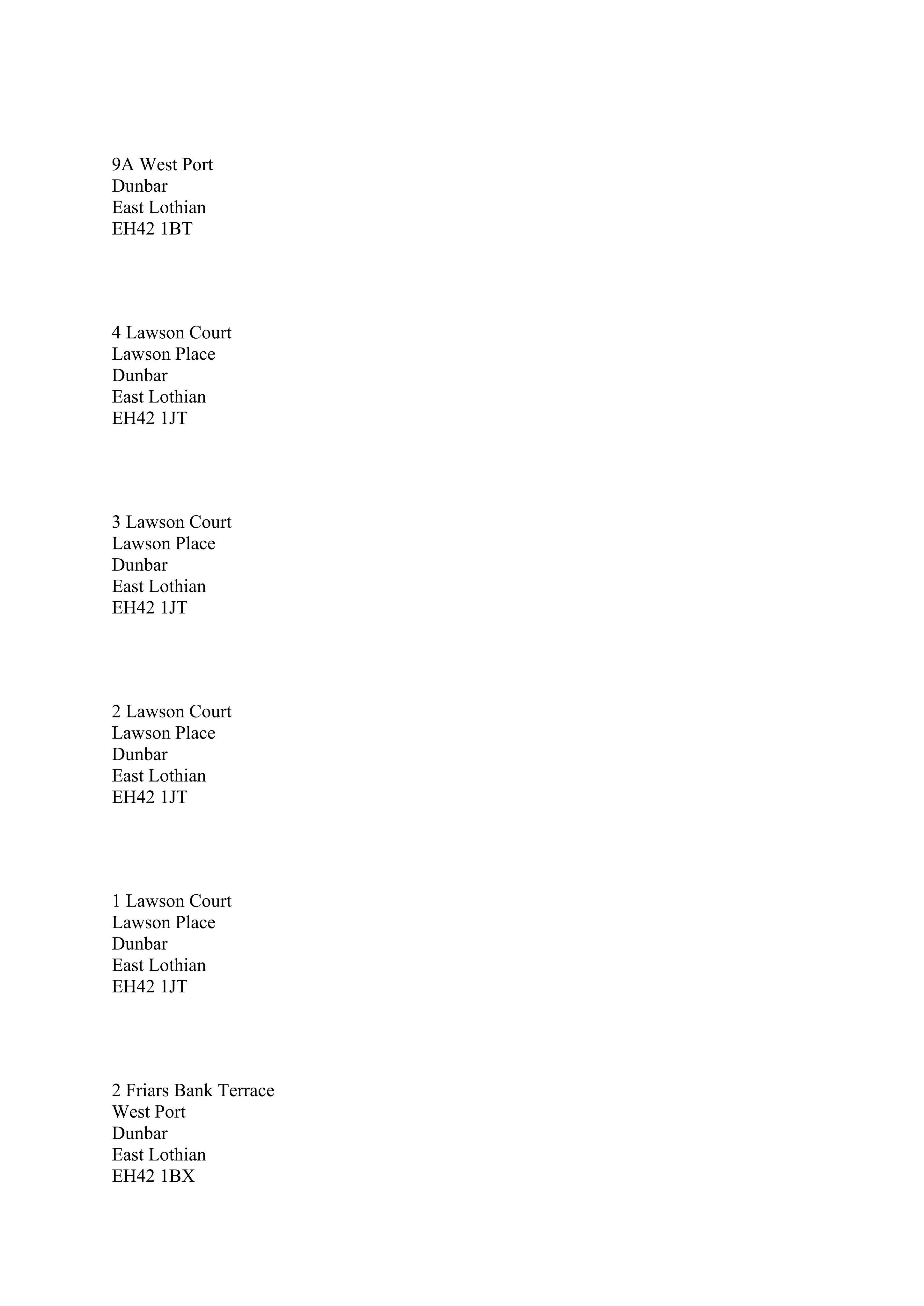 Document 4
