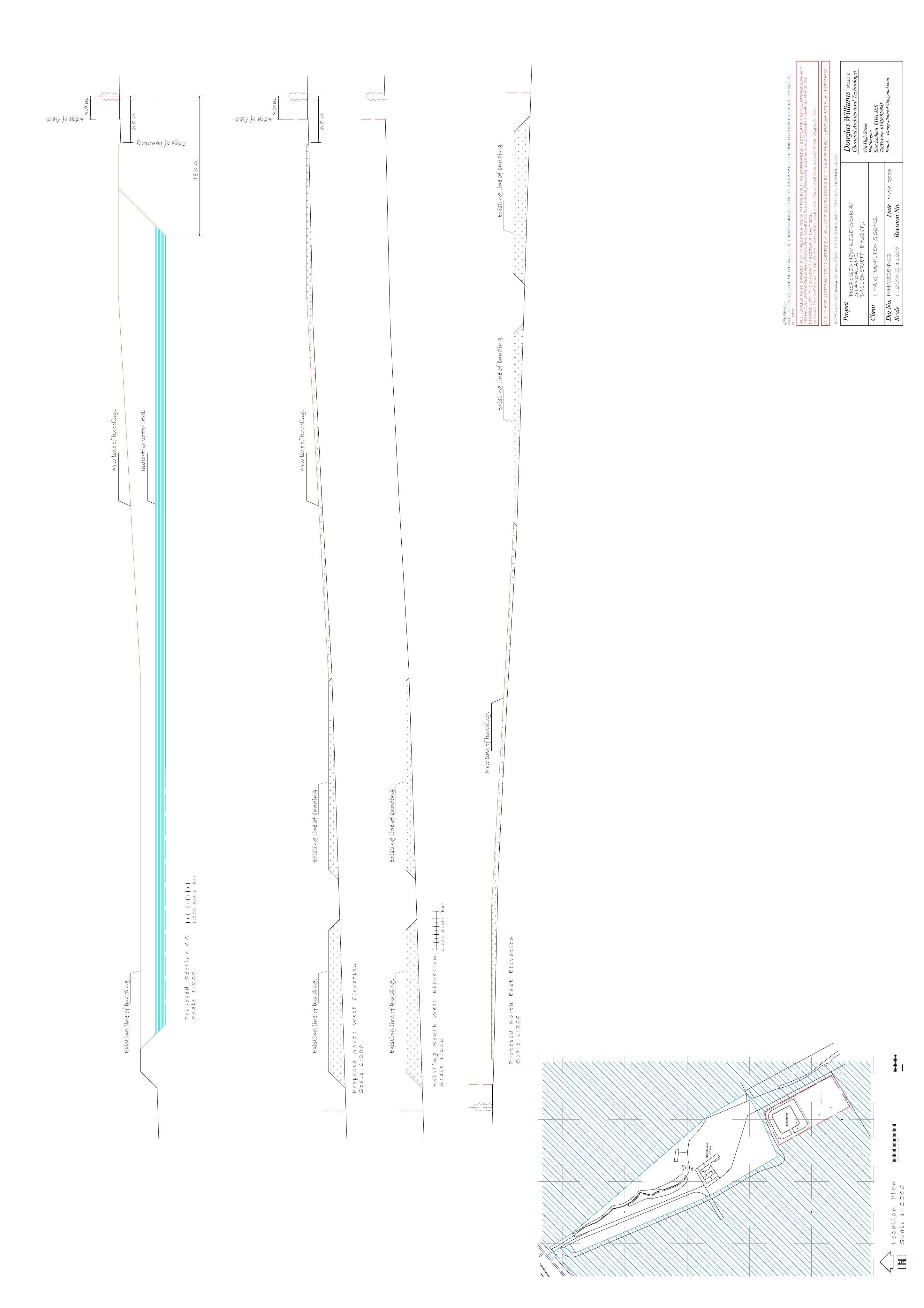 Document 2