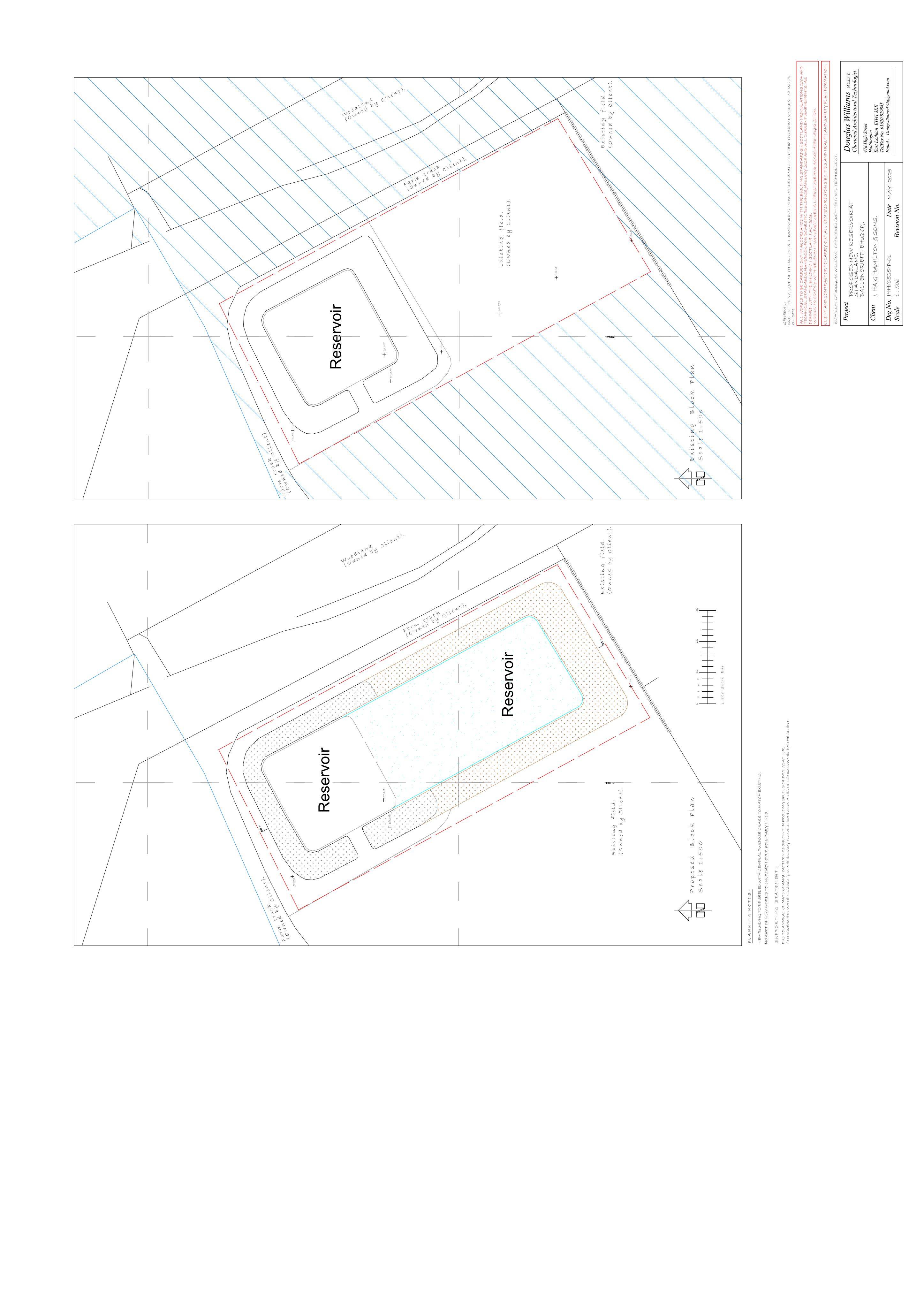 Document 3
