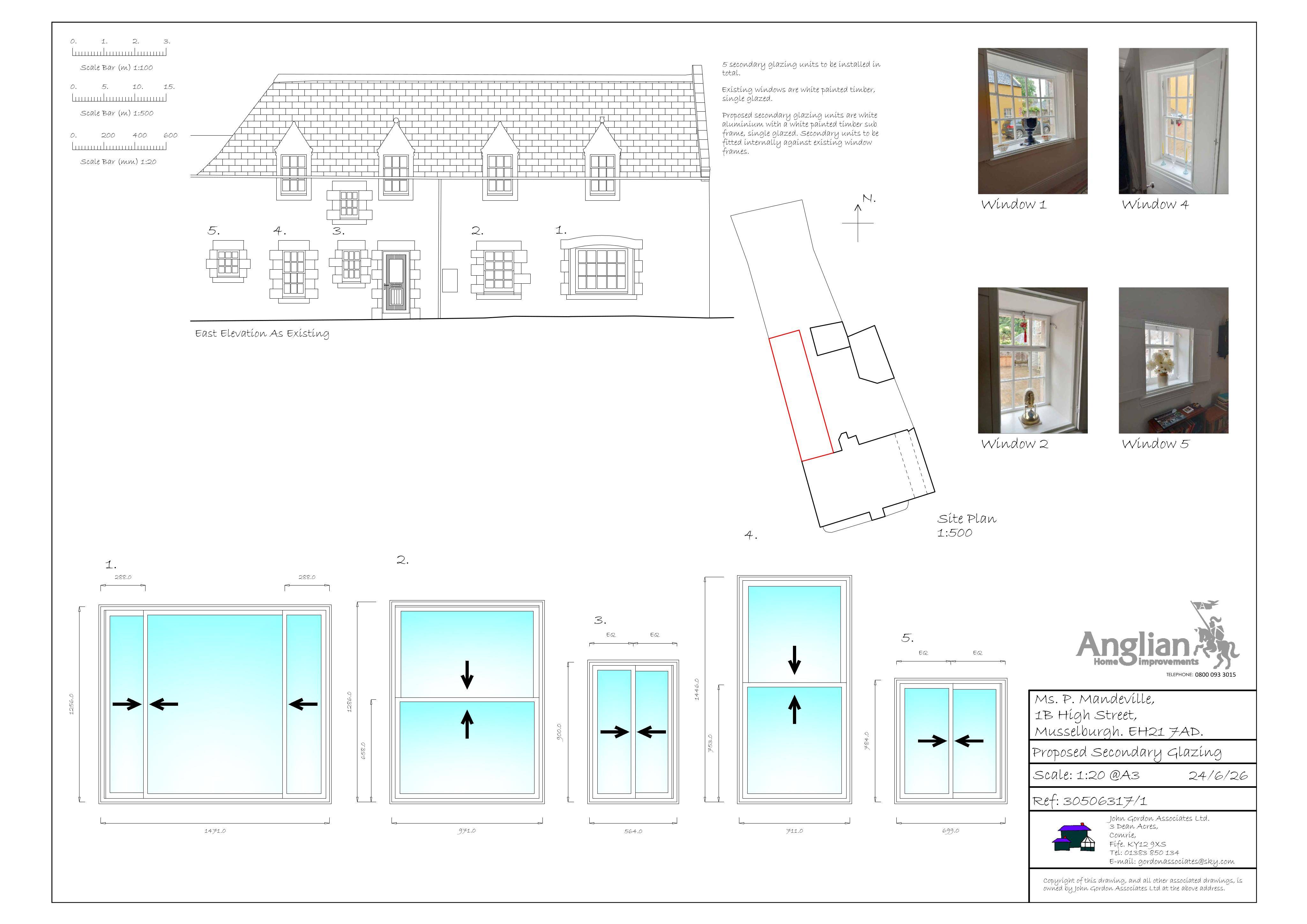 Document 2