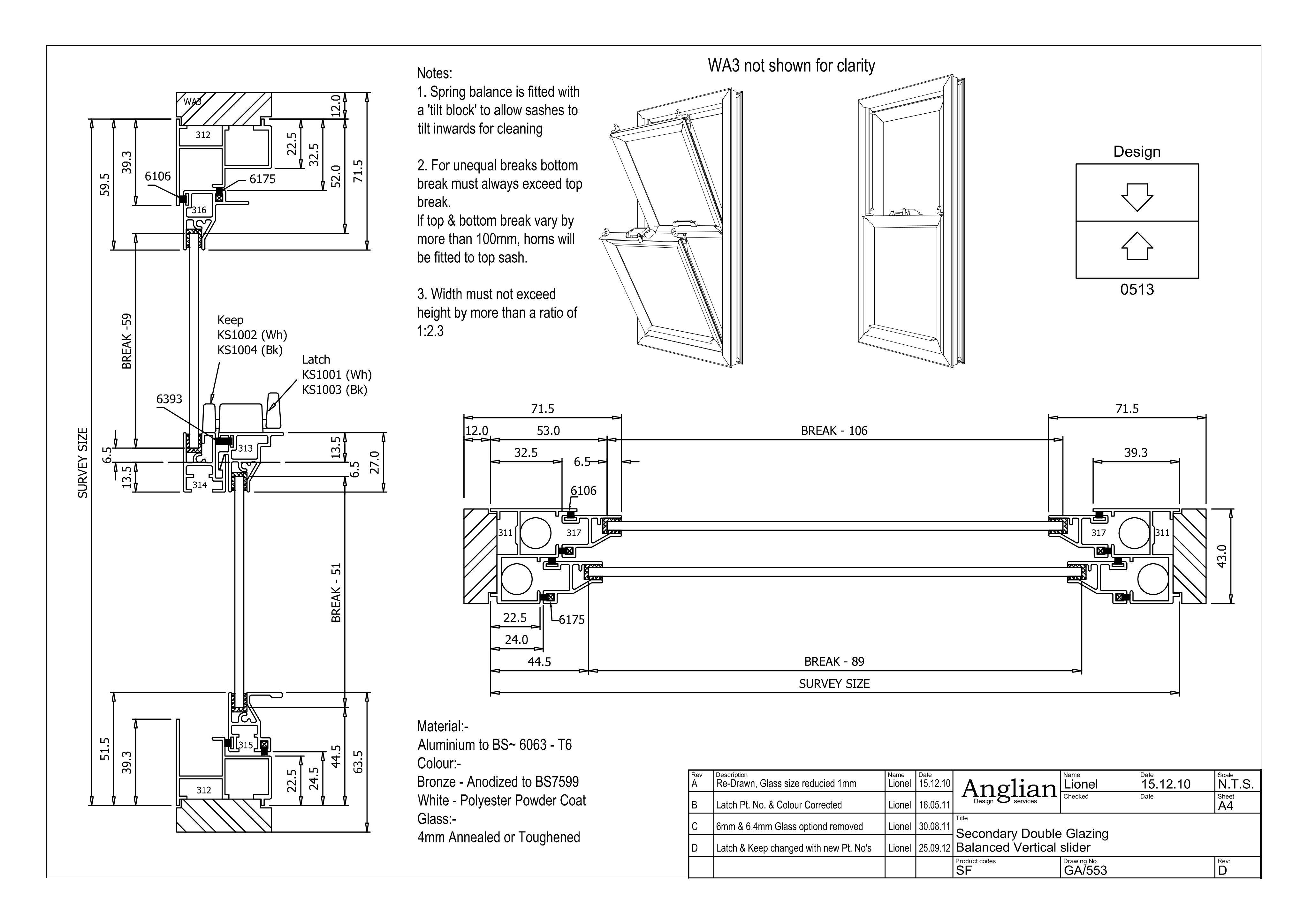 Document 3