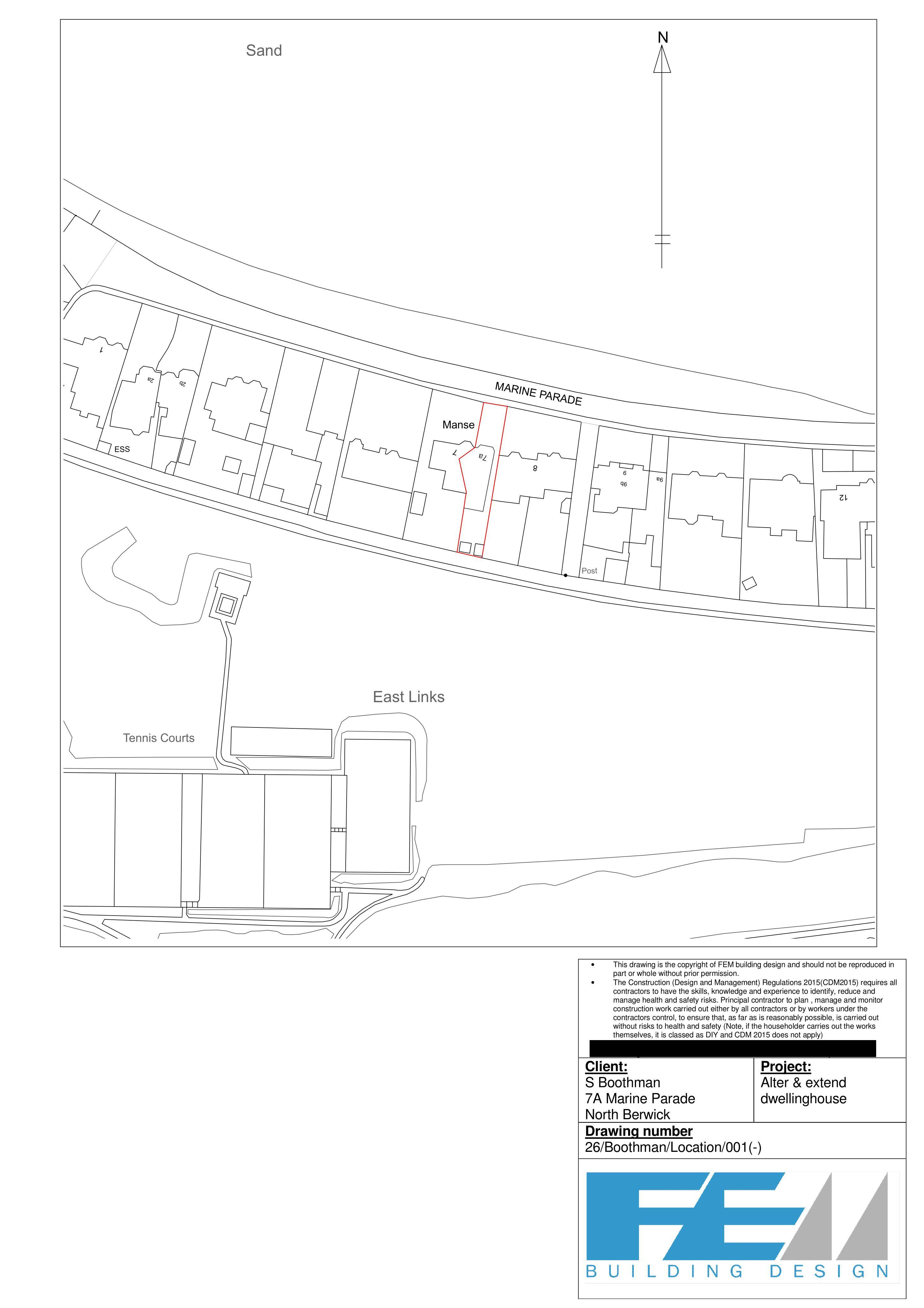 Document 3