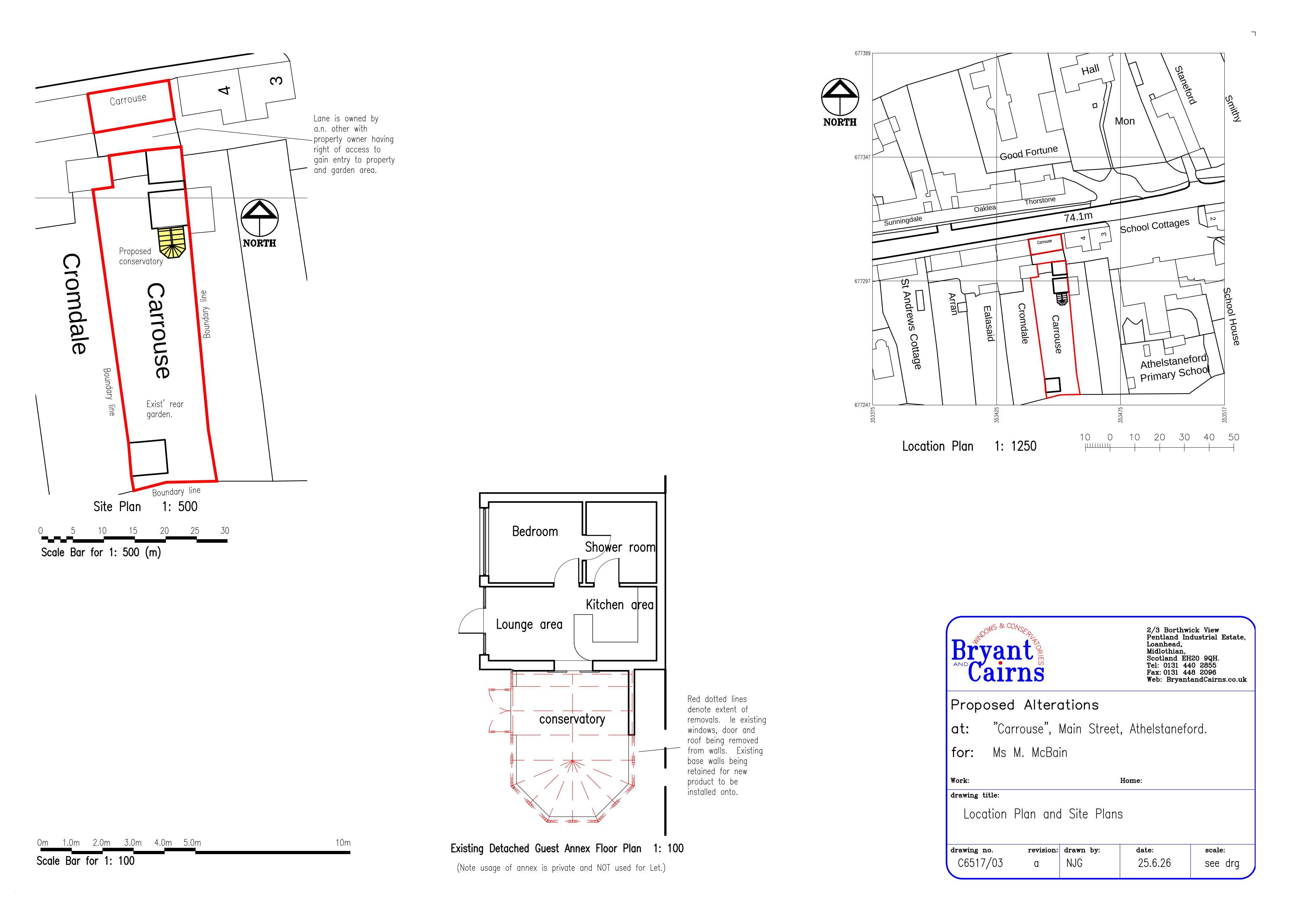 Document 2