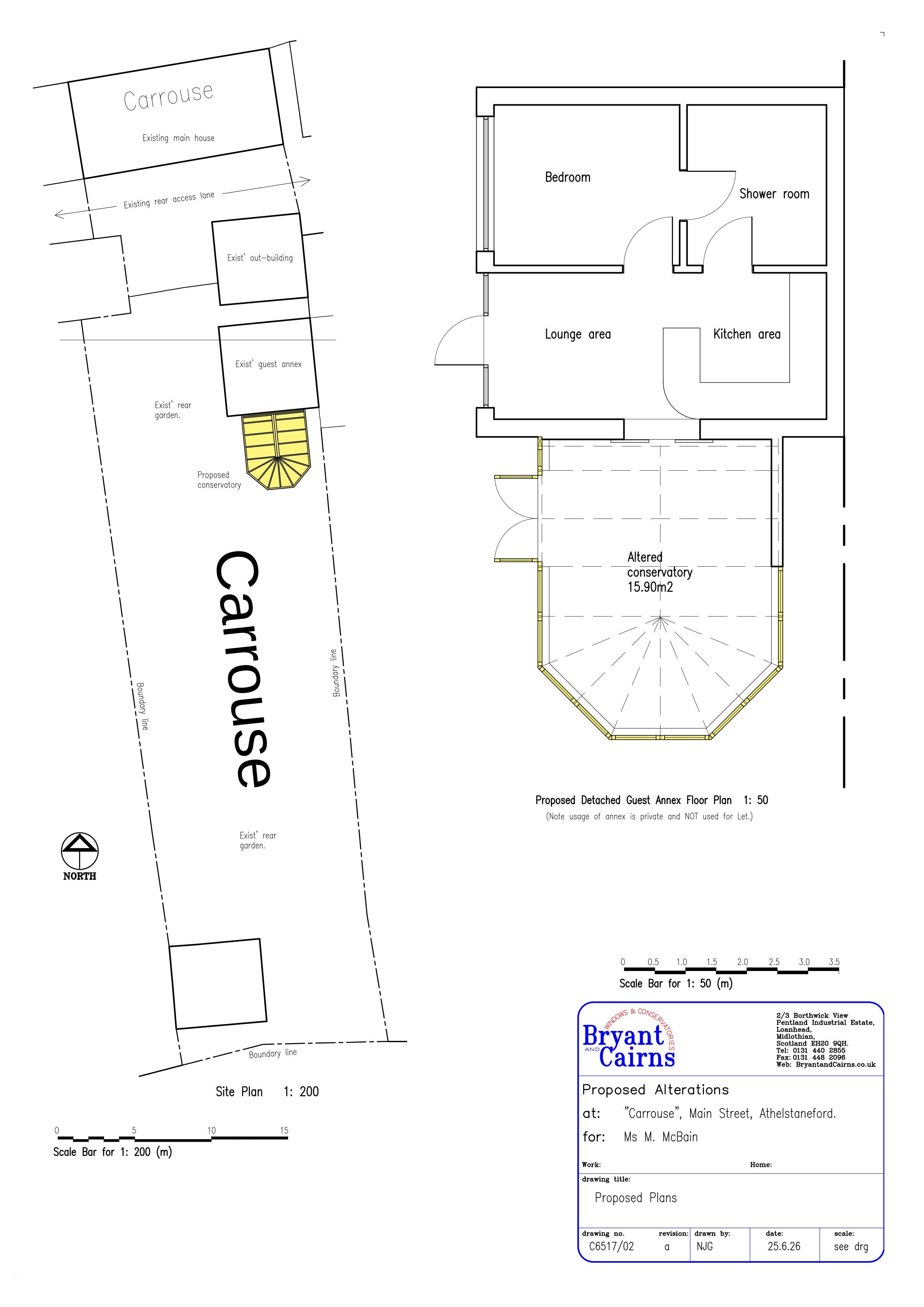 Document 3
