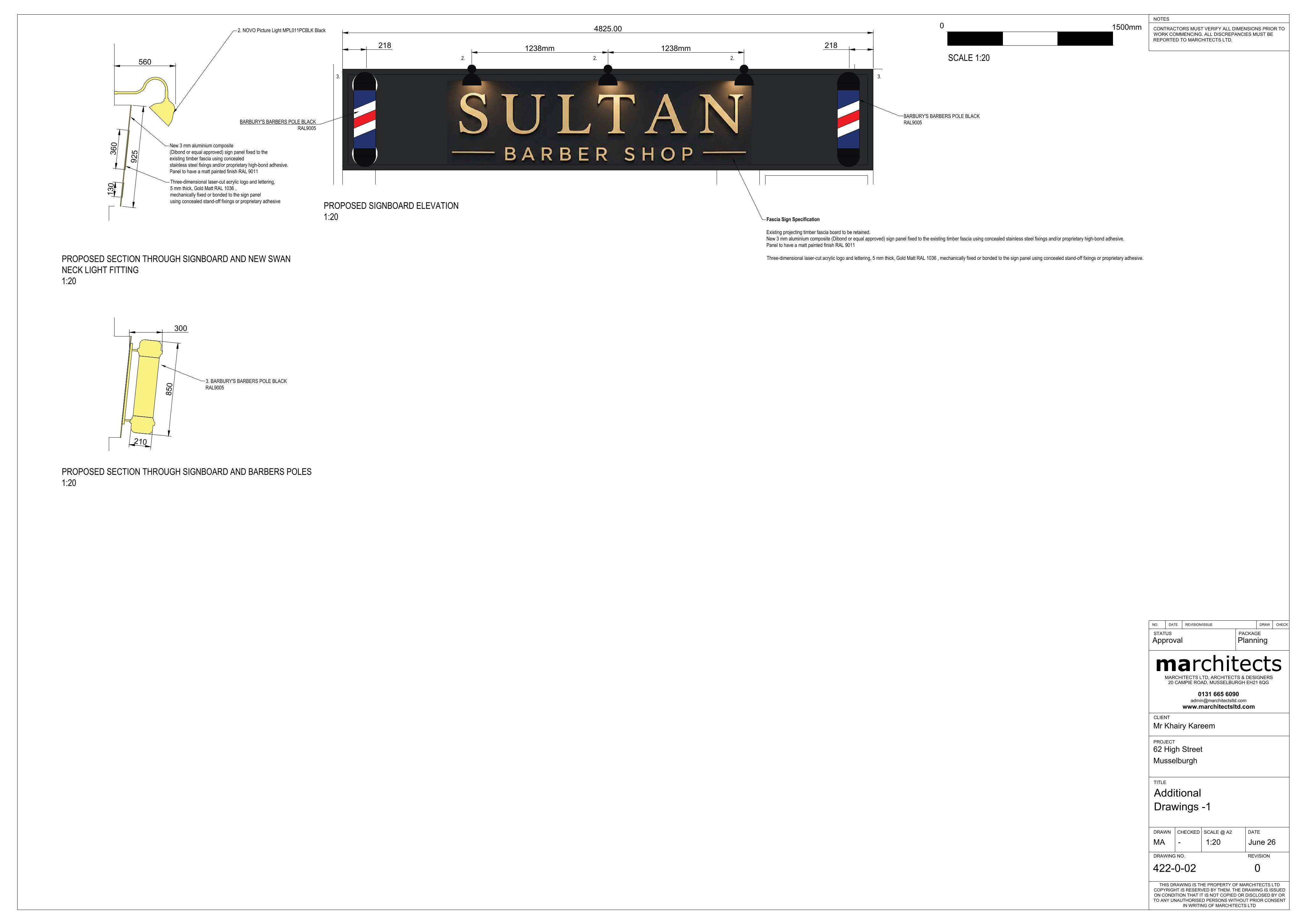 Document 3