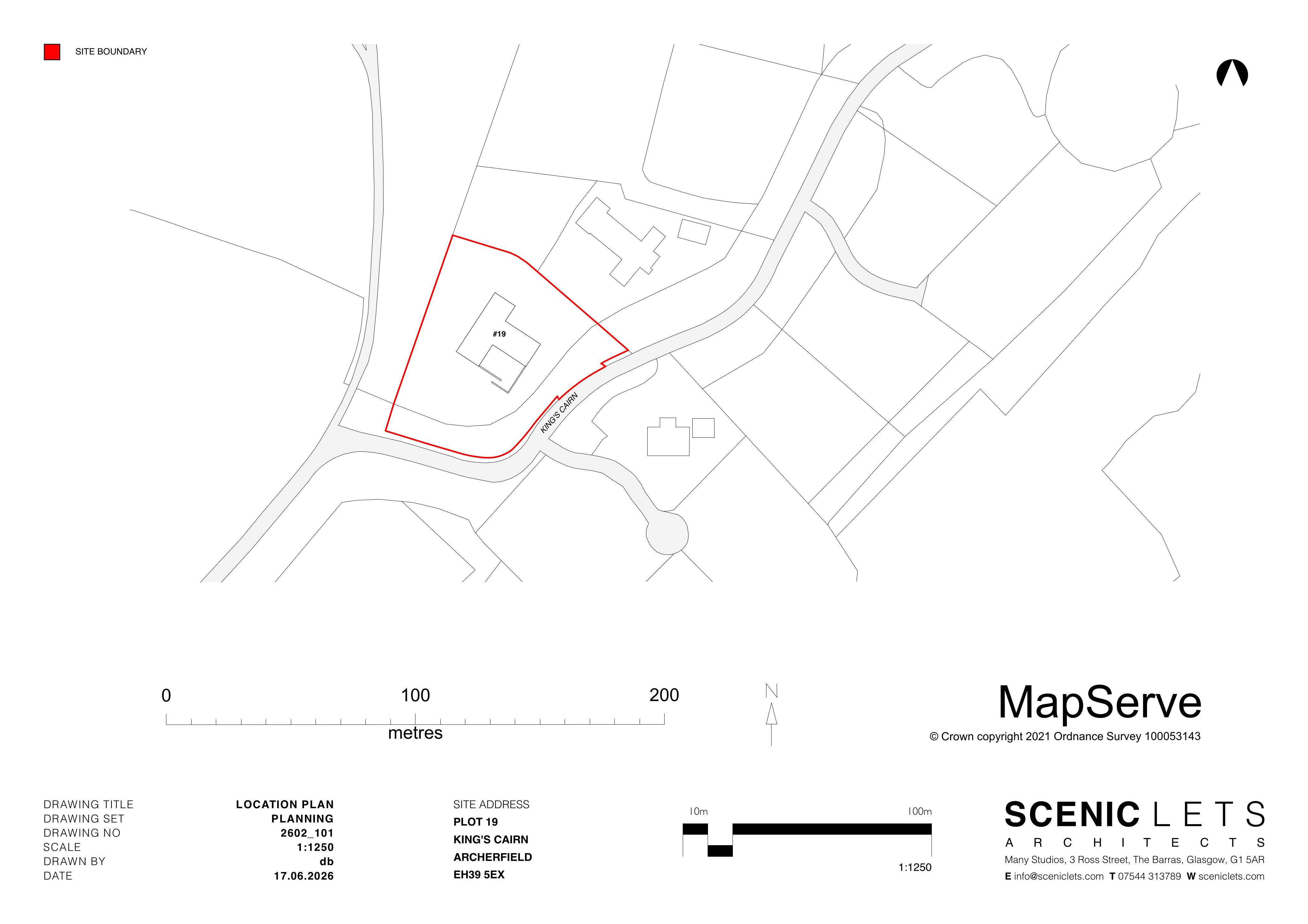 Document 2