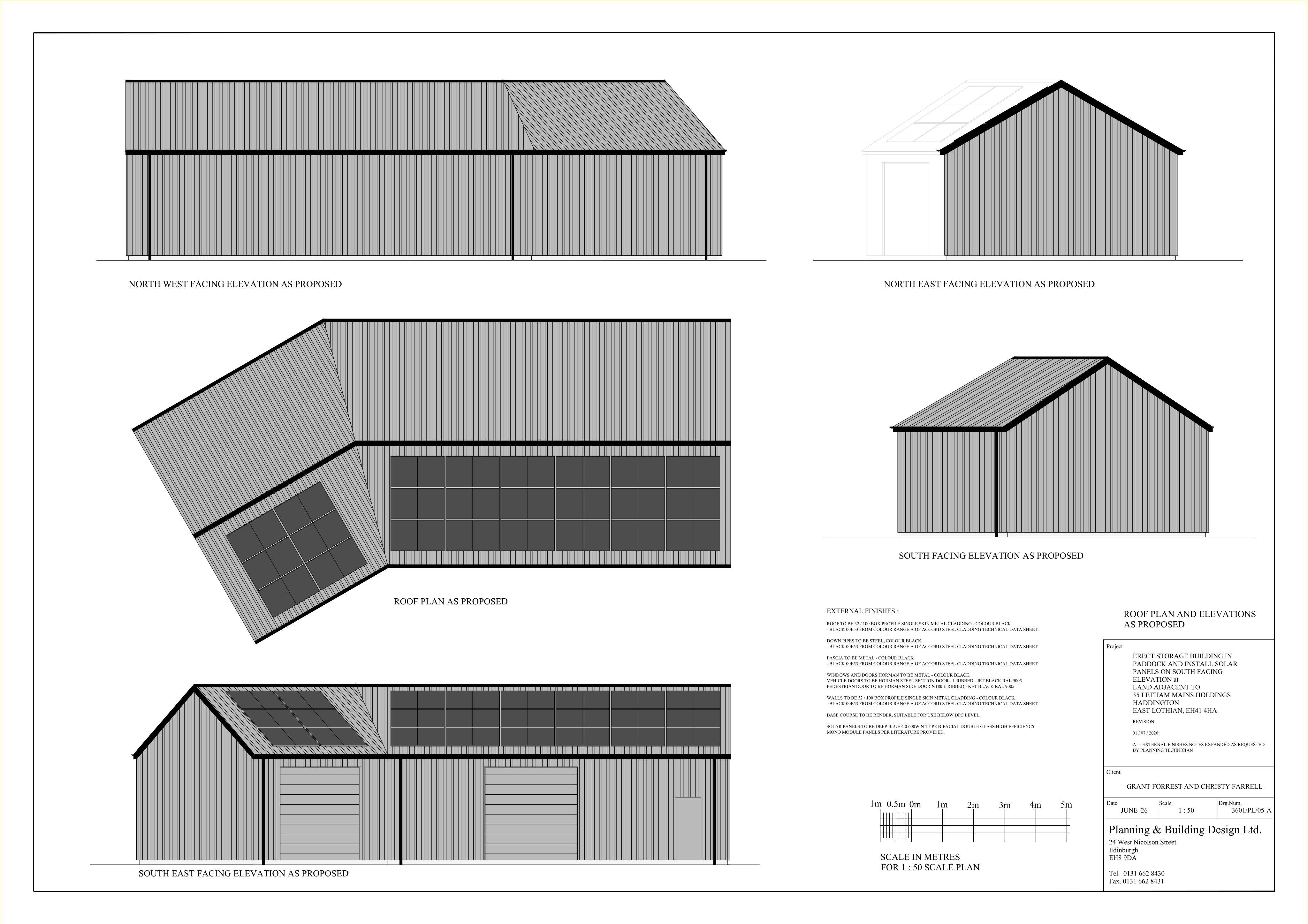 Document 3