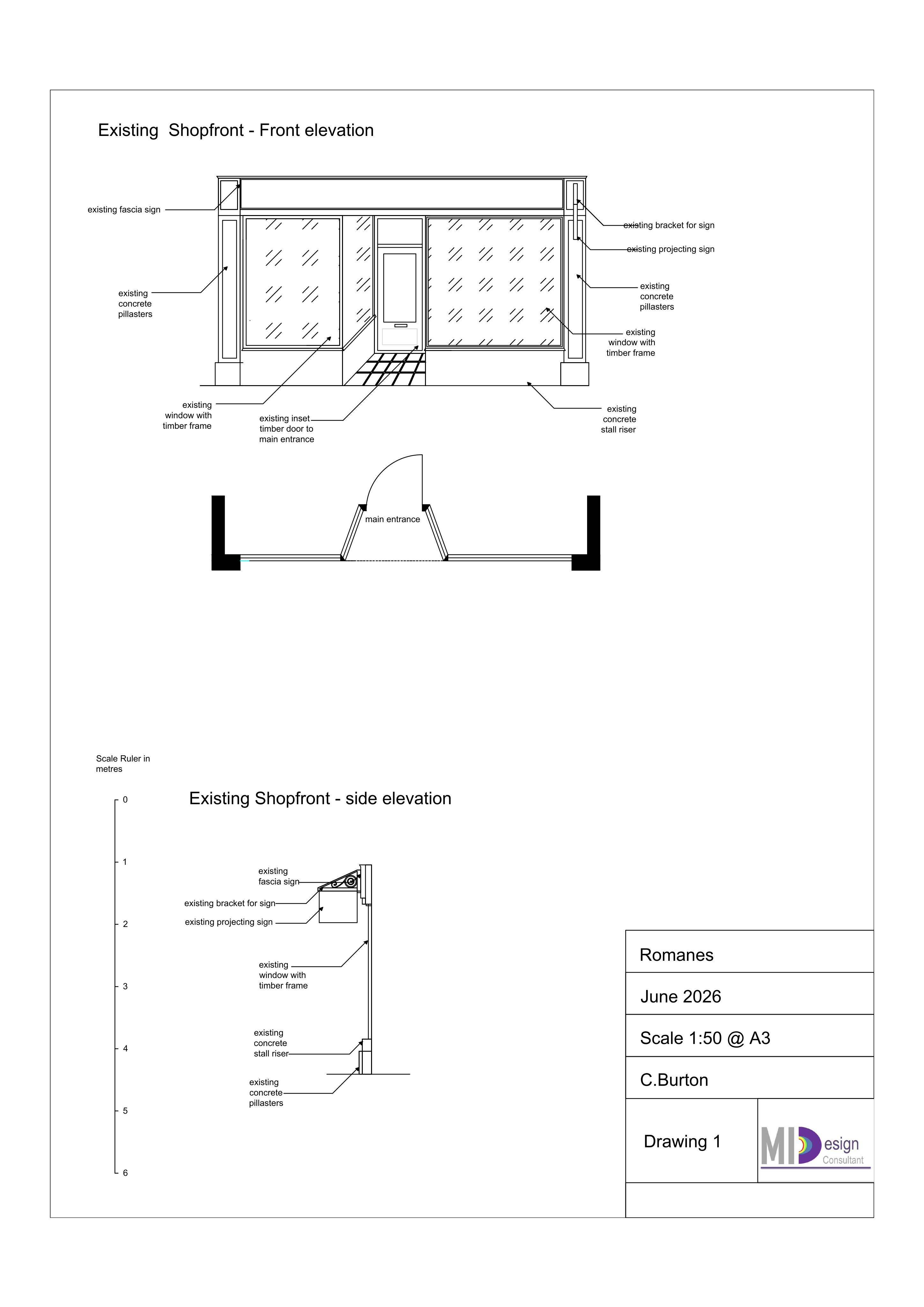 Document 3