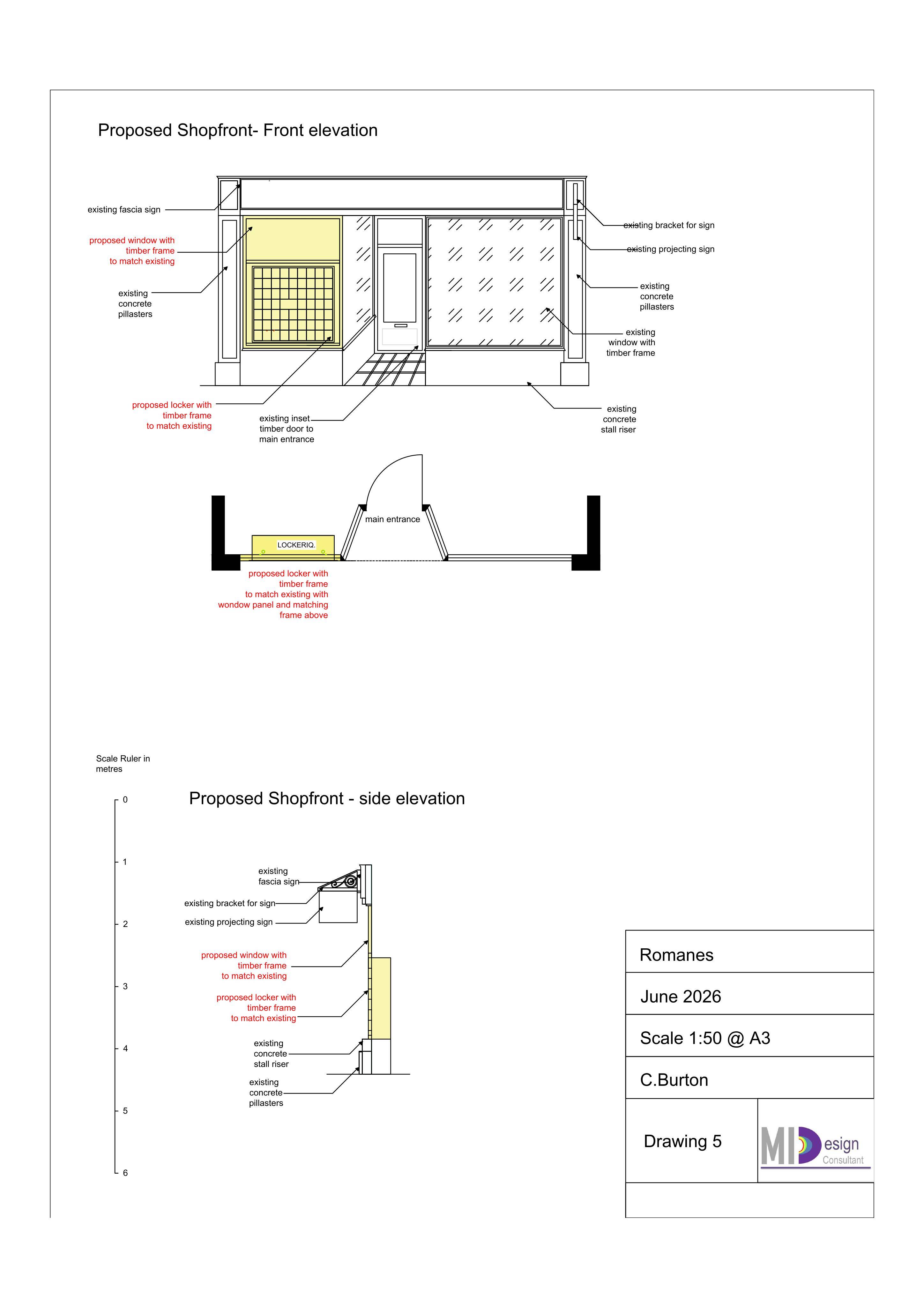 Document 2