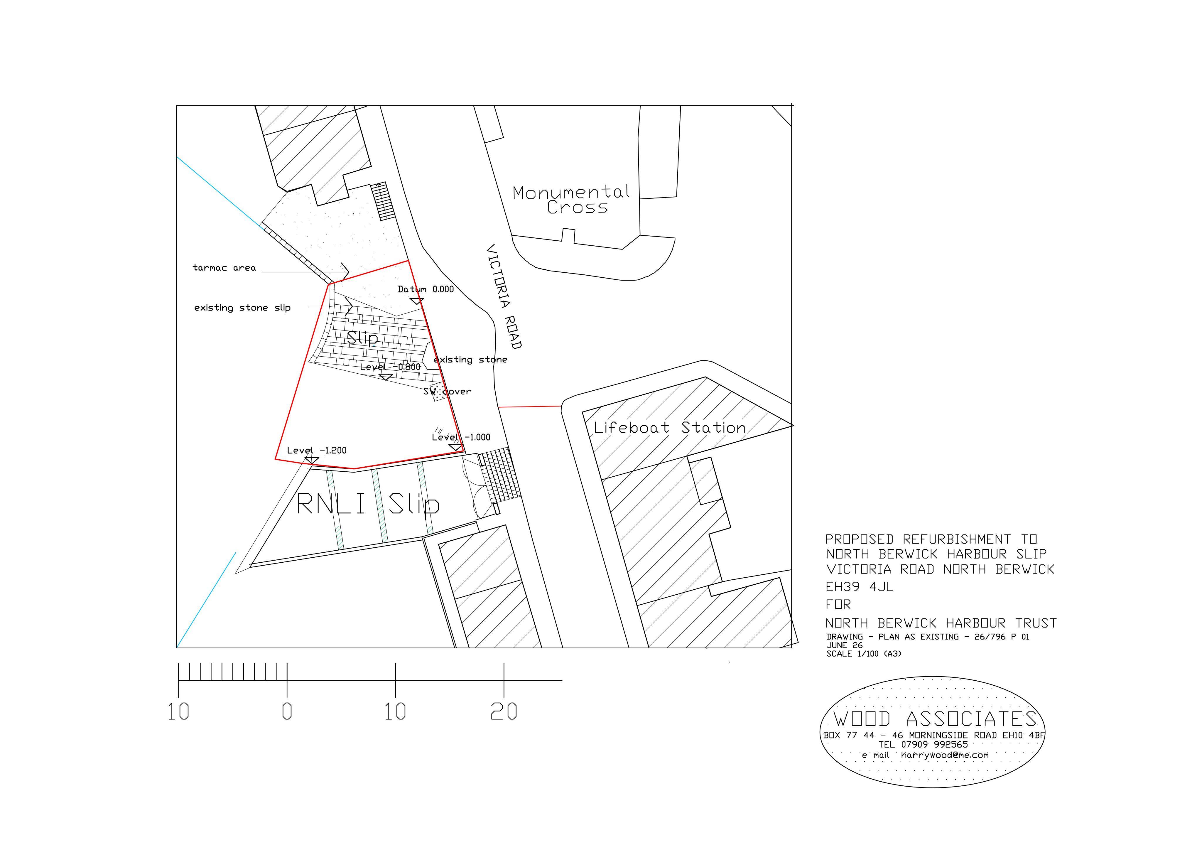 Document 3