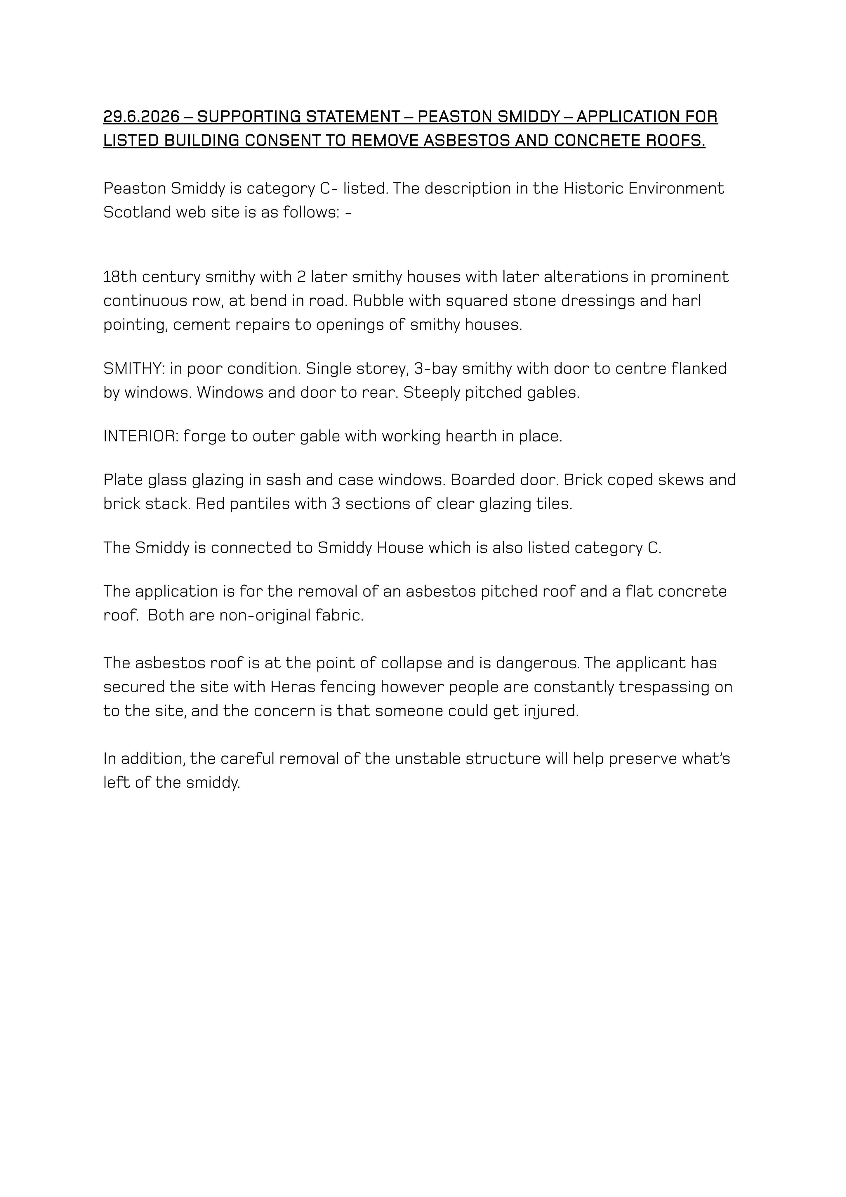 Document 3
