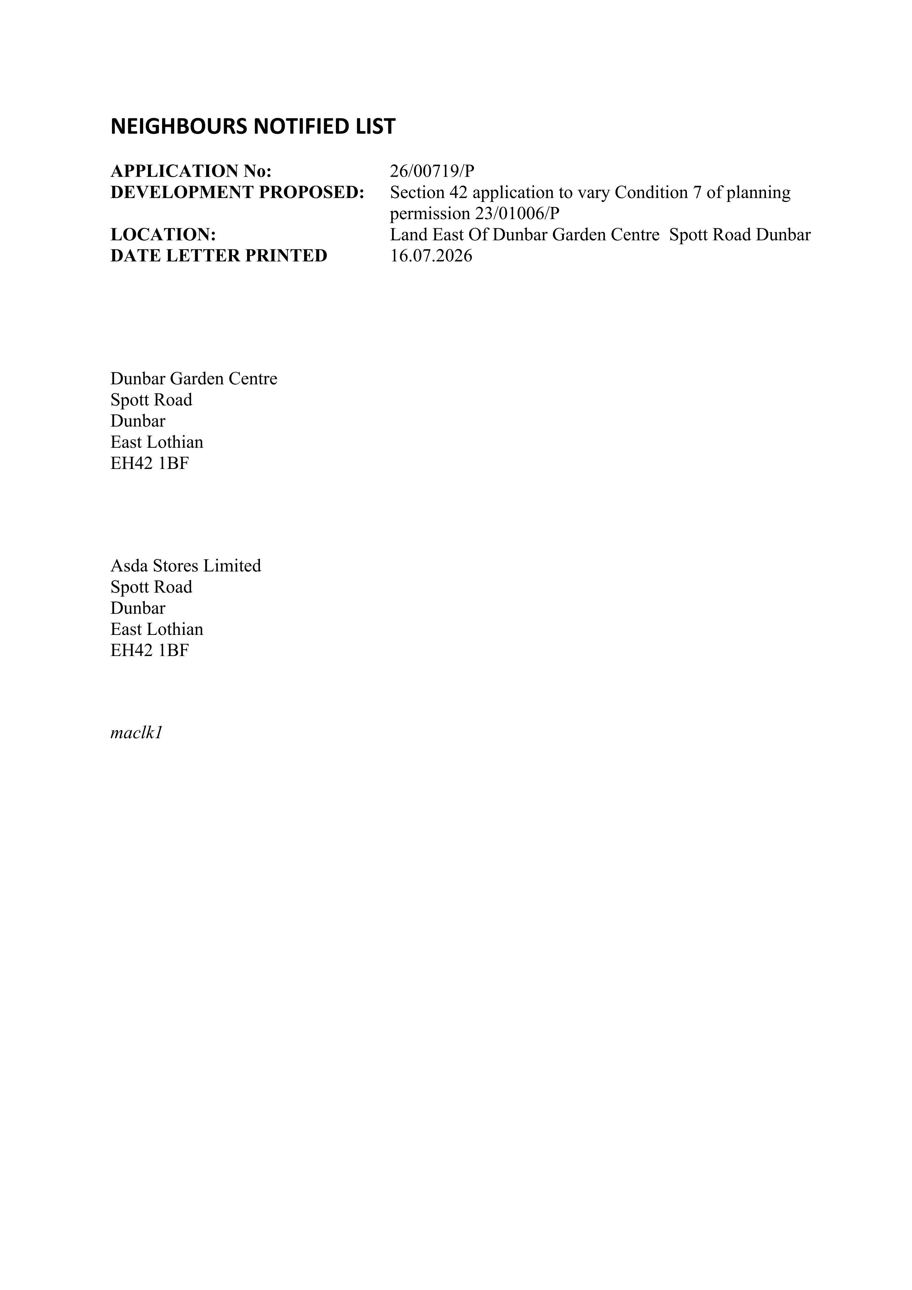 Document 3