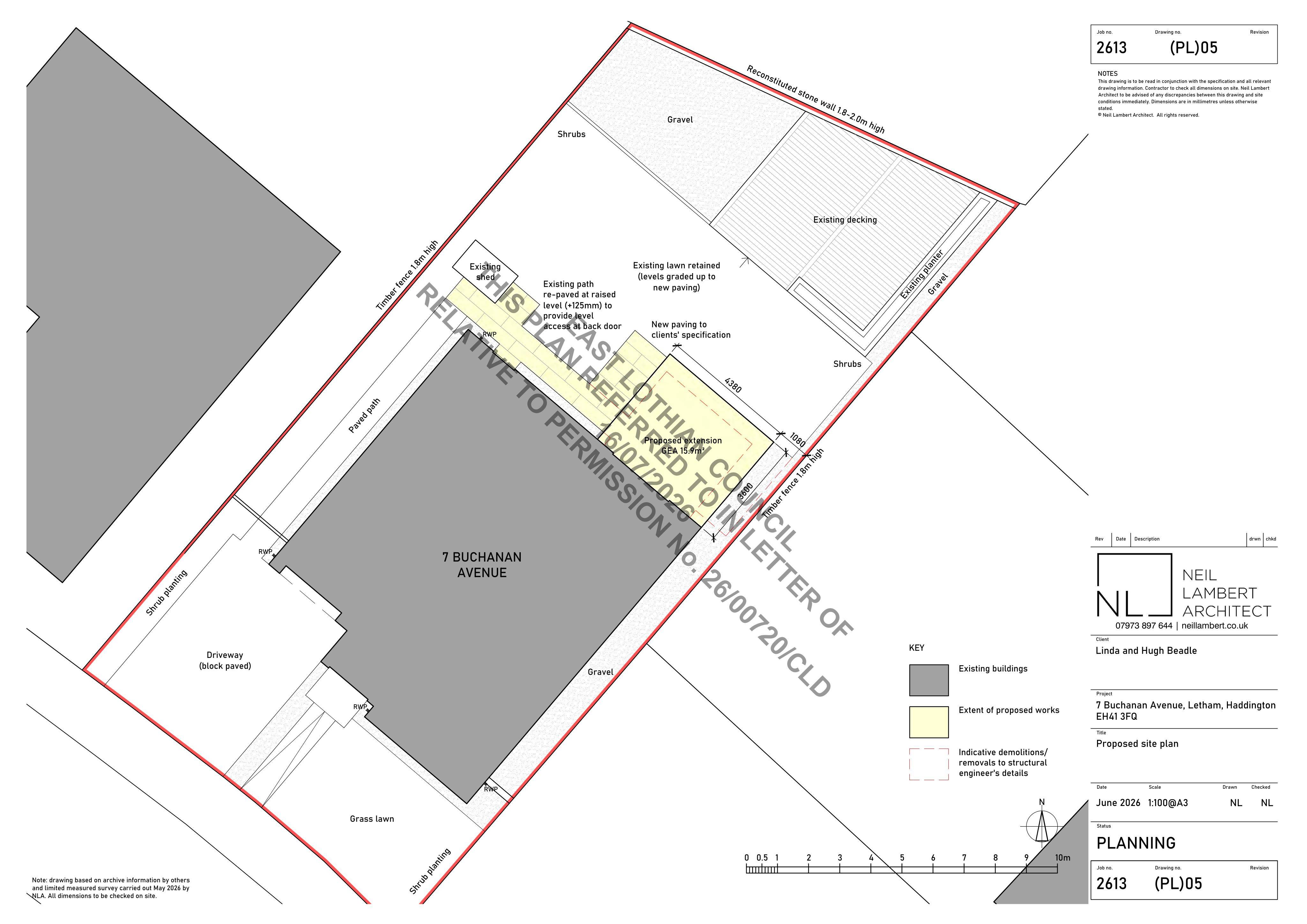 Document 4