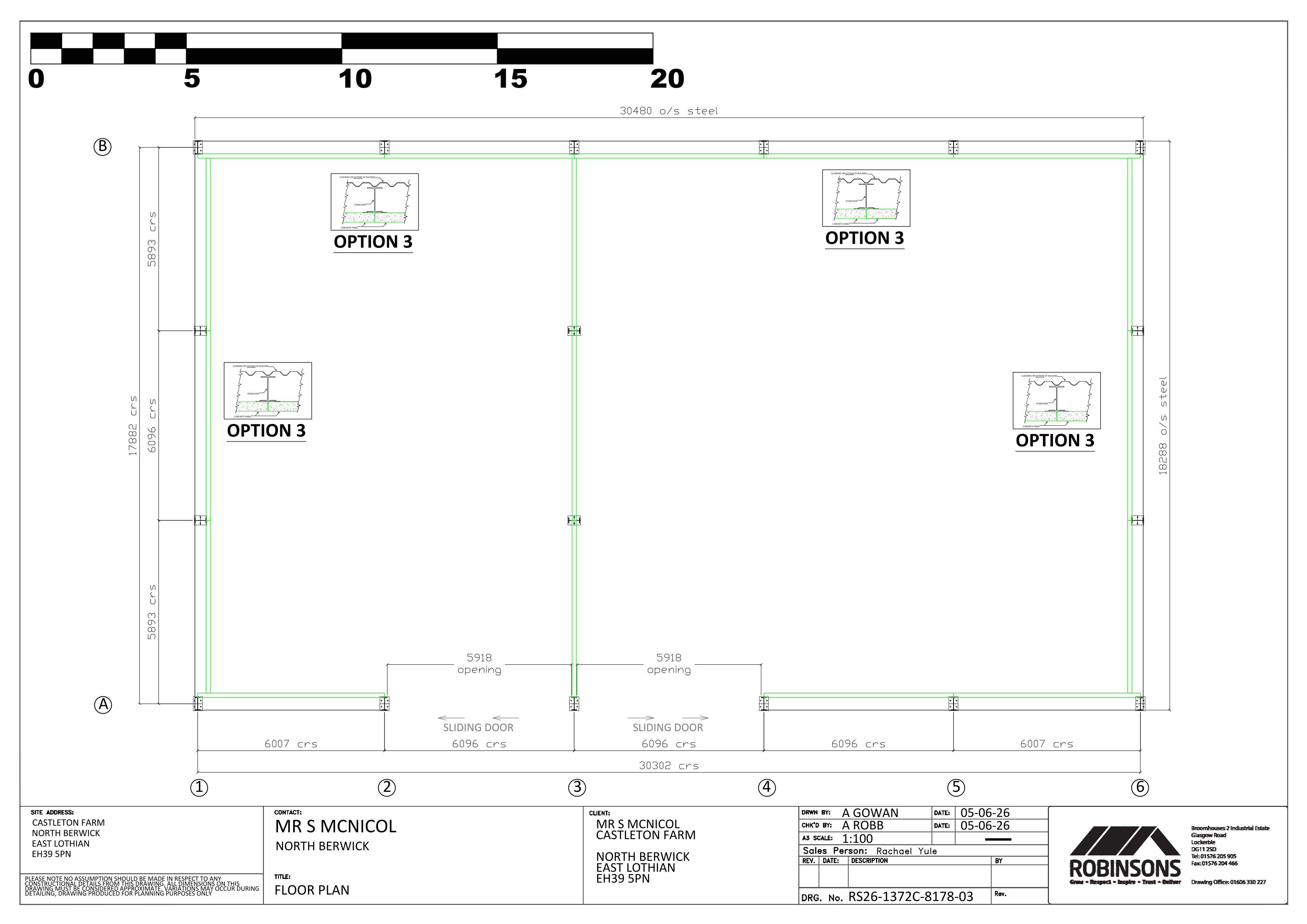Document 3