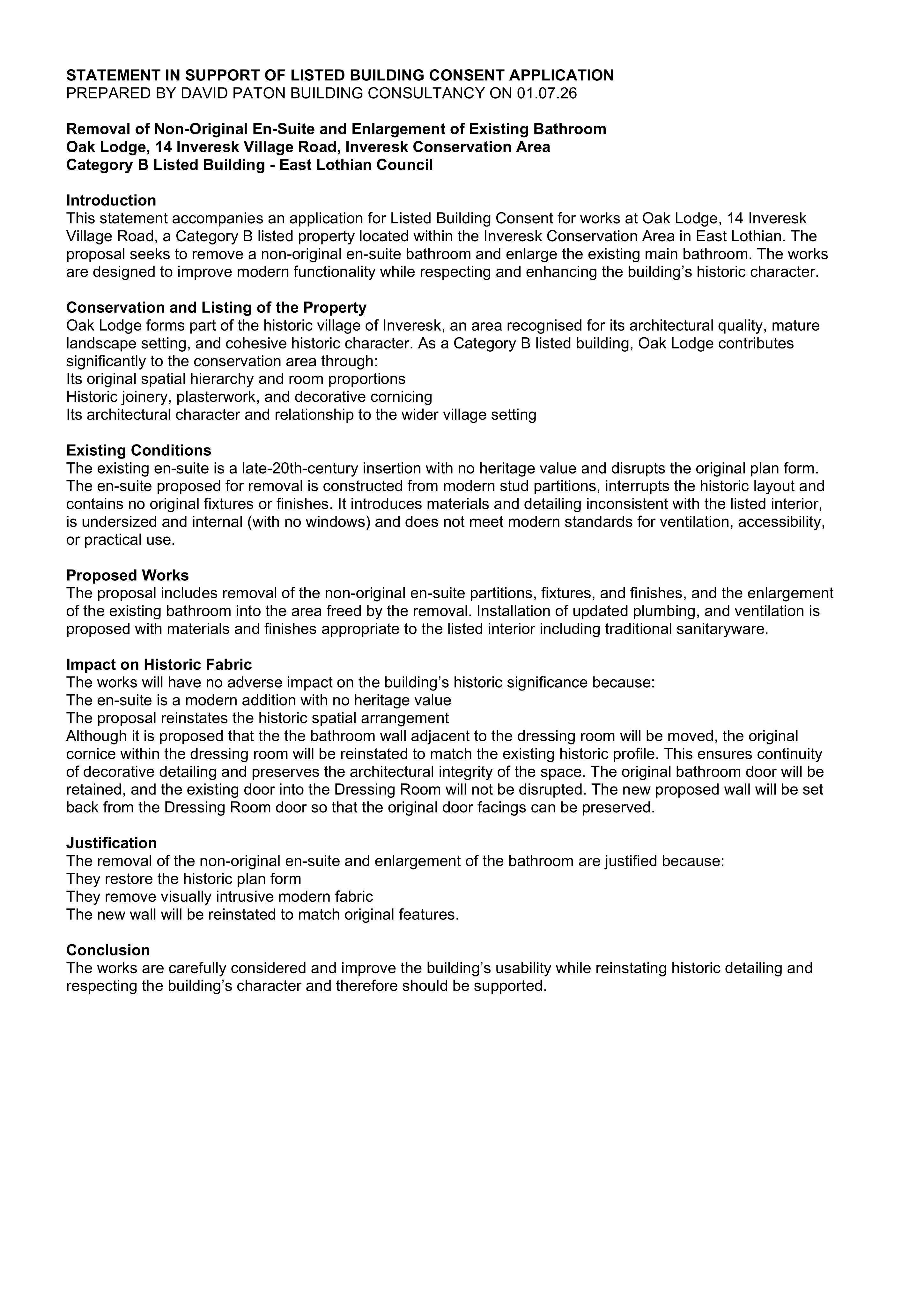 Document 2
