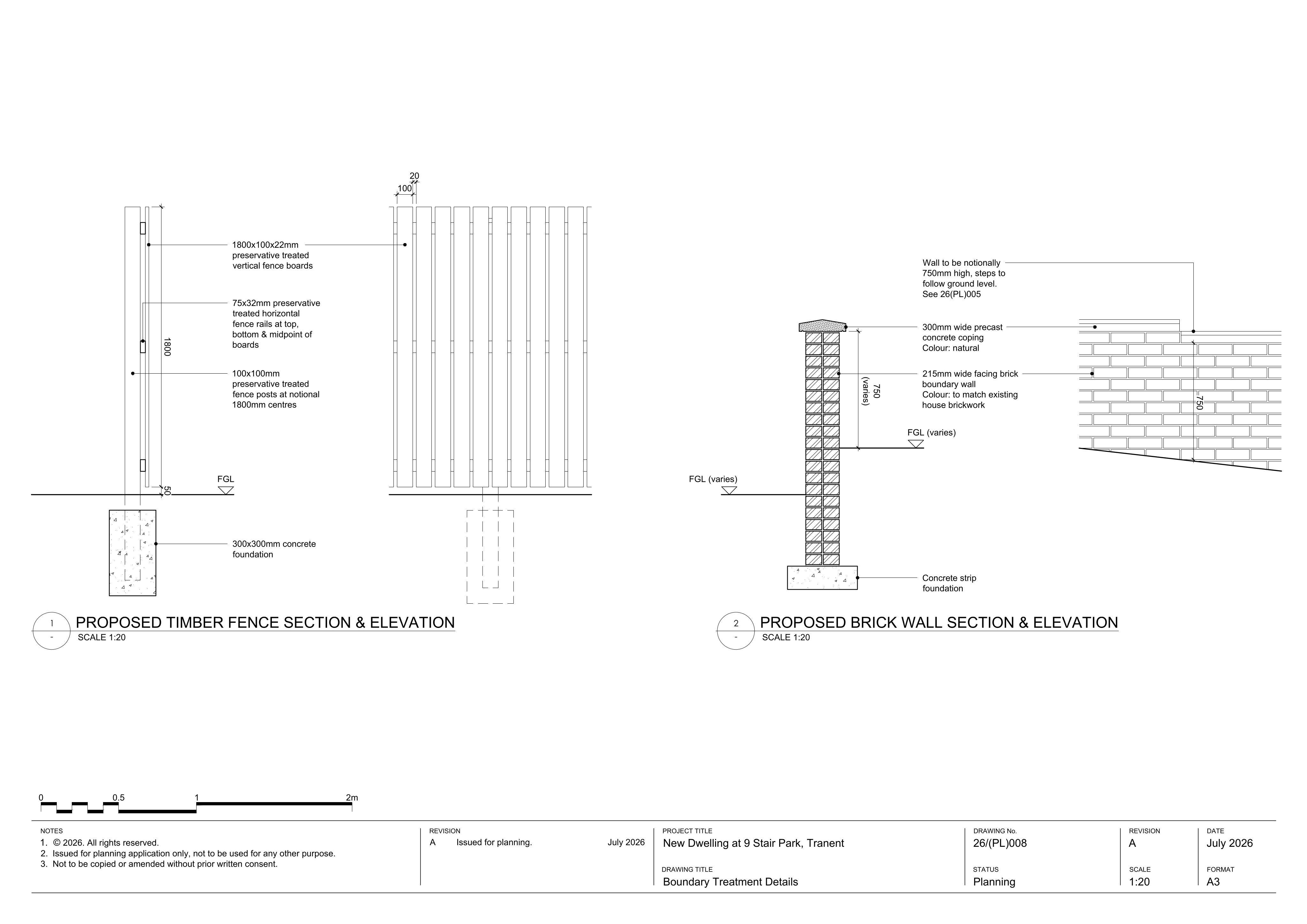 Document 3