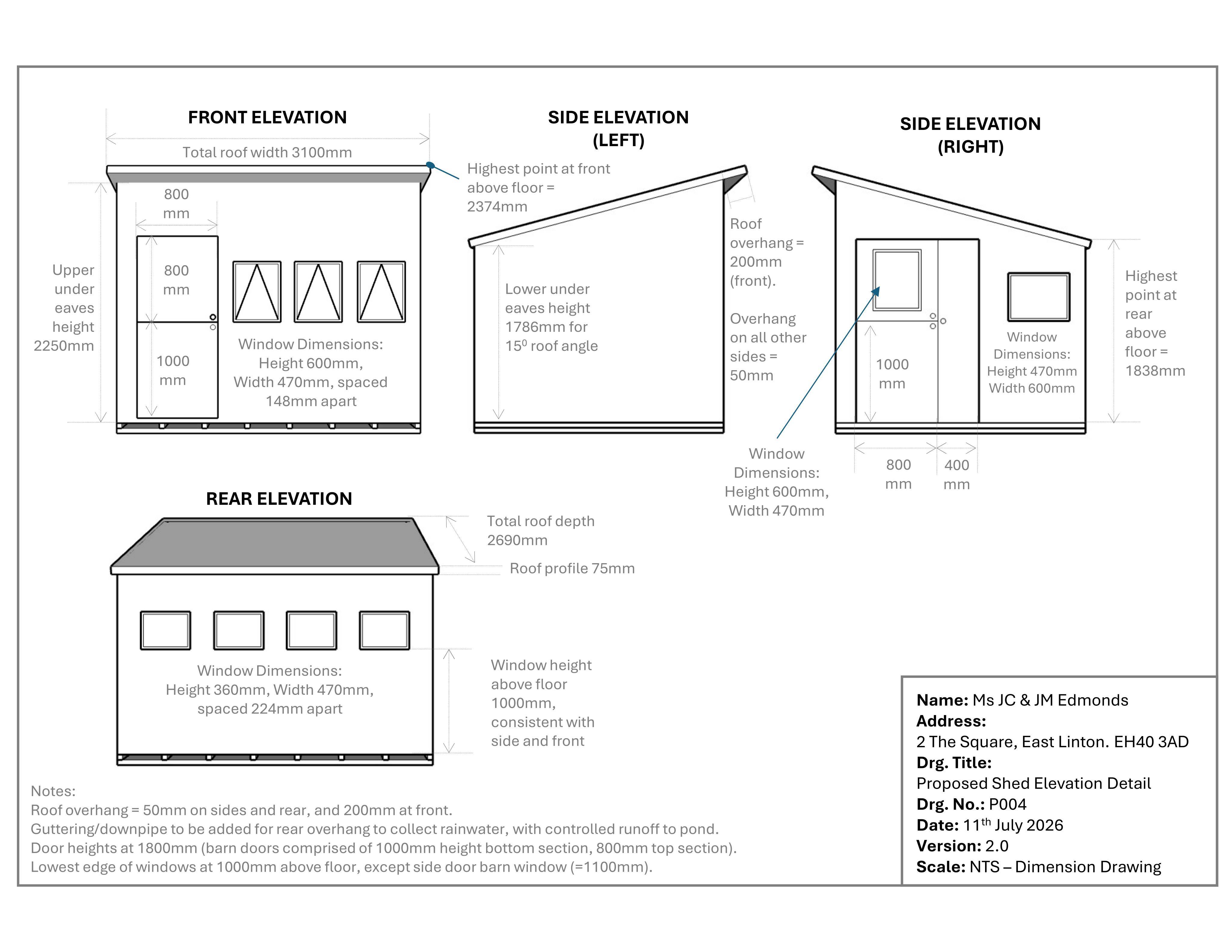 Document 2
